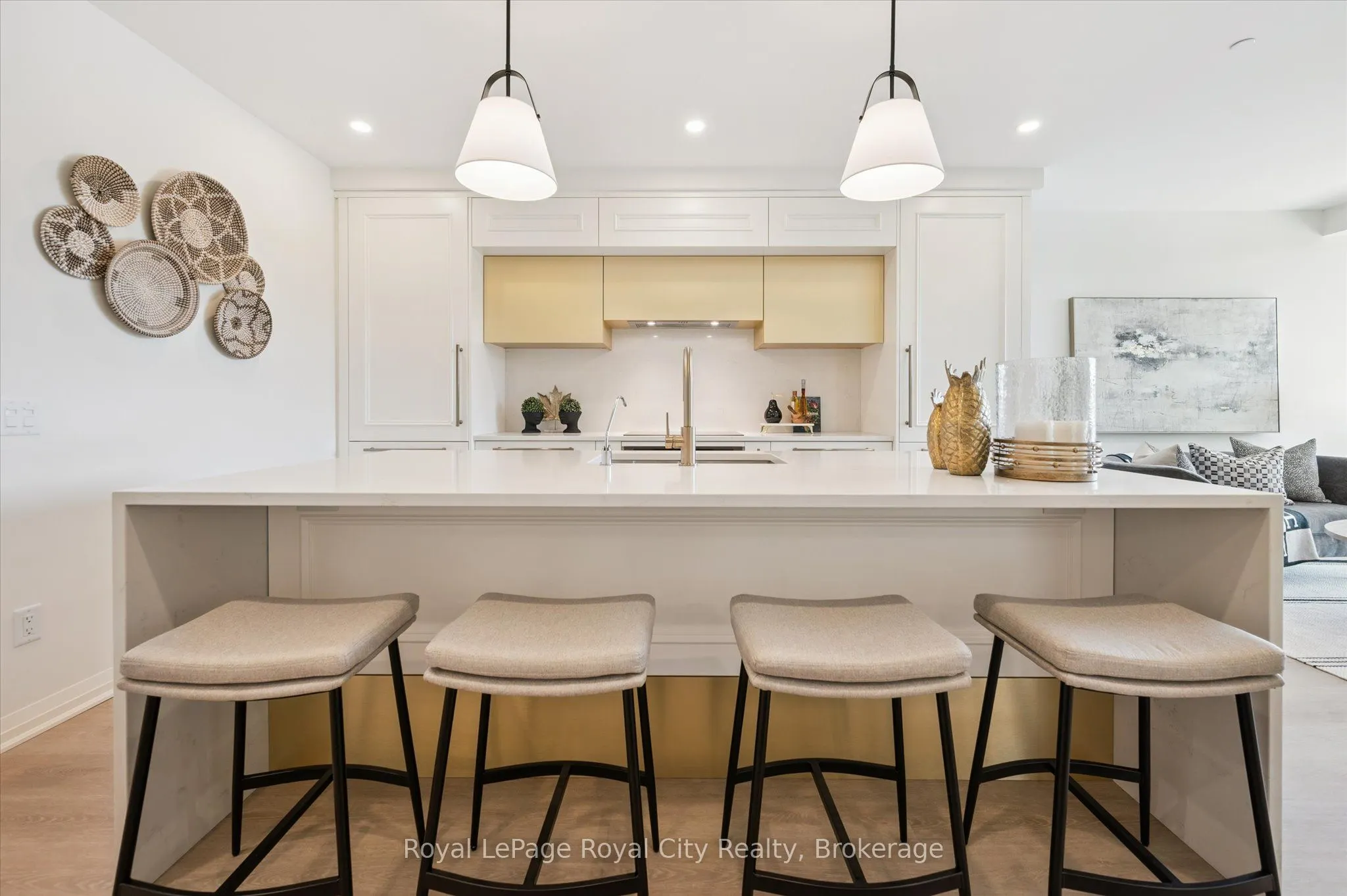 6523 Wellington Road 7 Road, #324