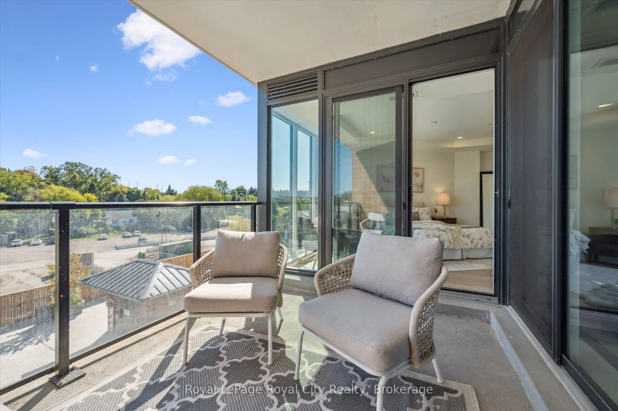 6523 Wellington Road 7 Road, #324