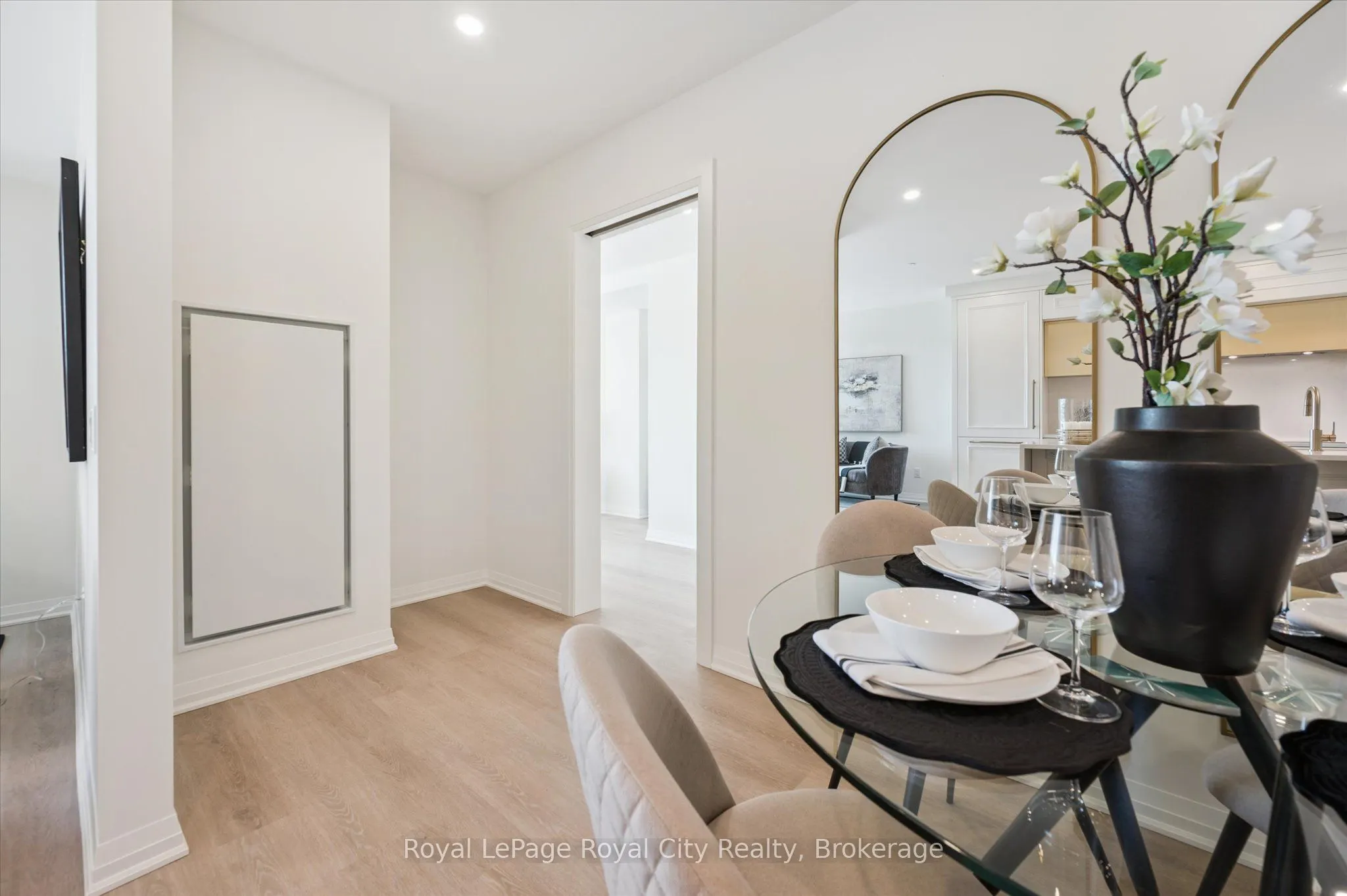 6523 Wellington Road 7 Road, #324