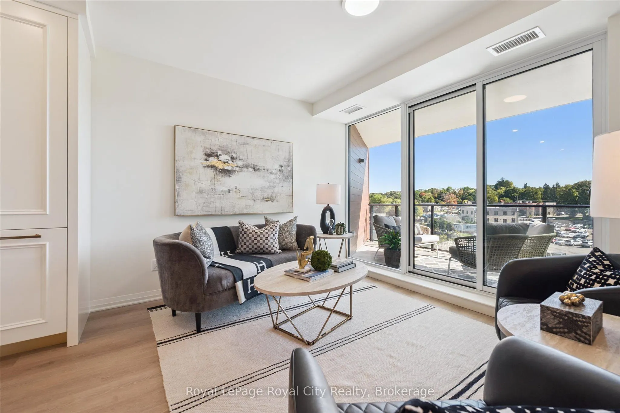 6523 Wellington Road 7 Road, #324