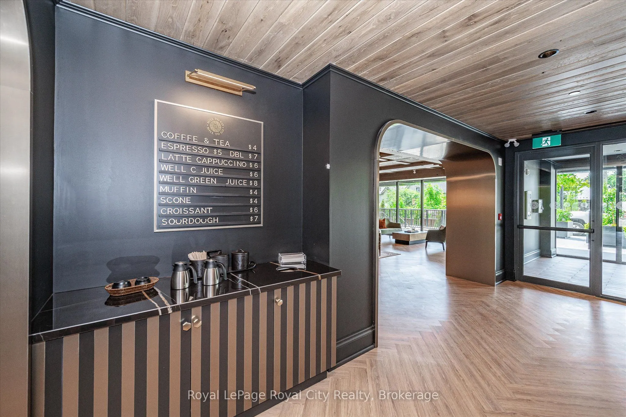 6523 Wellington Road 7 Road, #324
