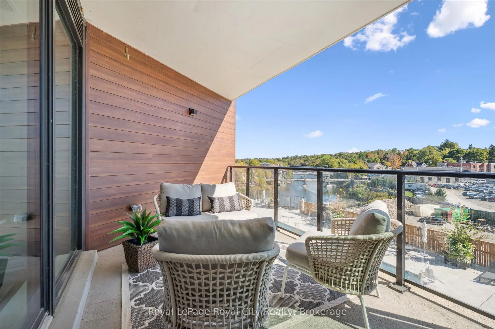 6523 Wellington Road 7 Road, #324