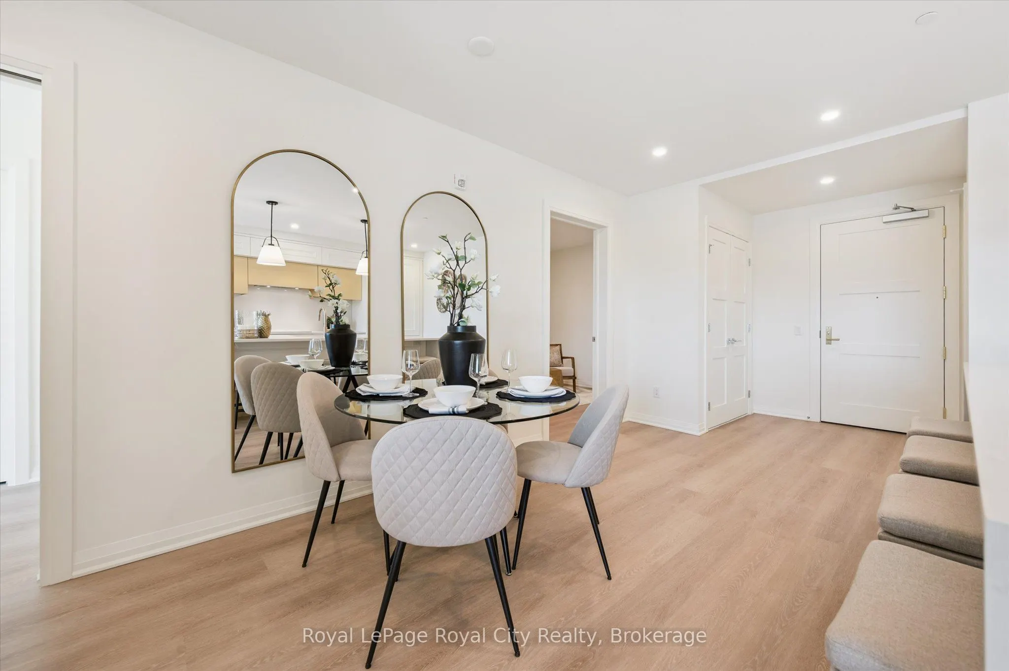 6523 Wellington Road 7 Road, #324