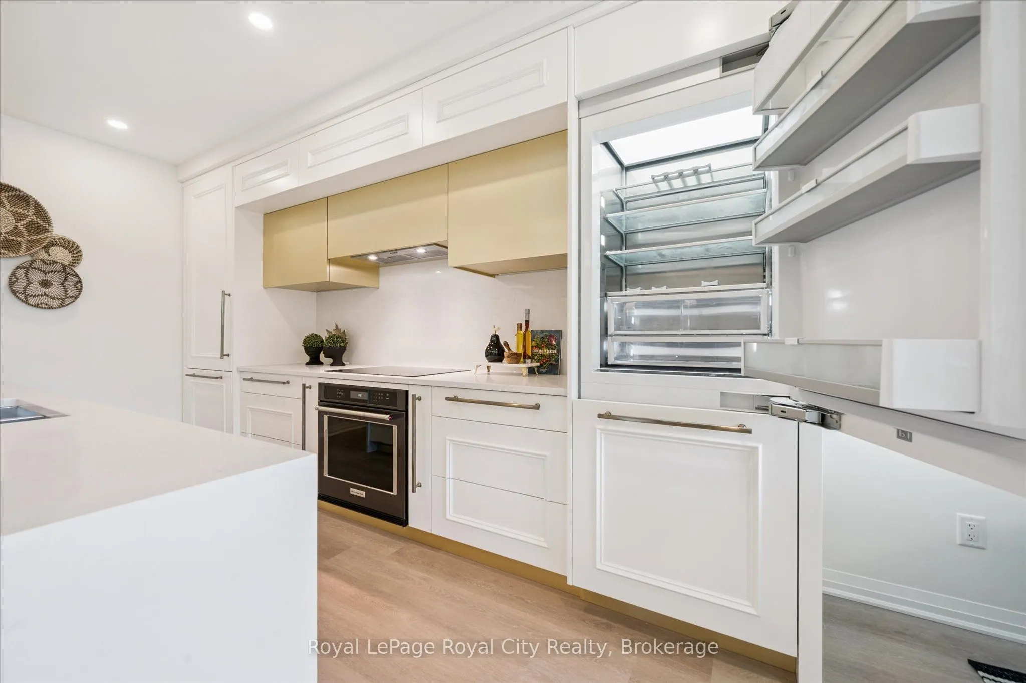 6523 Wellington Road 7 Road, #324