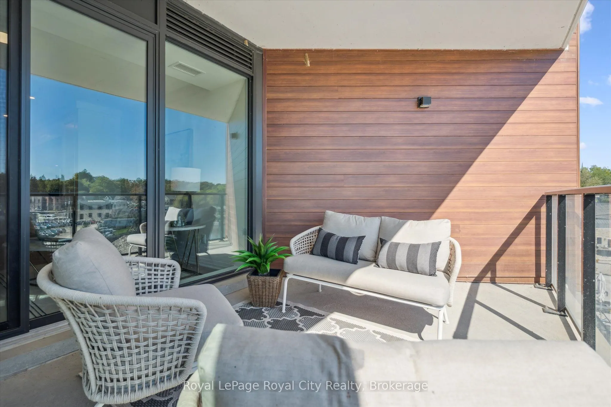6523 Wellington Road 7 Road, #324