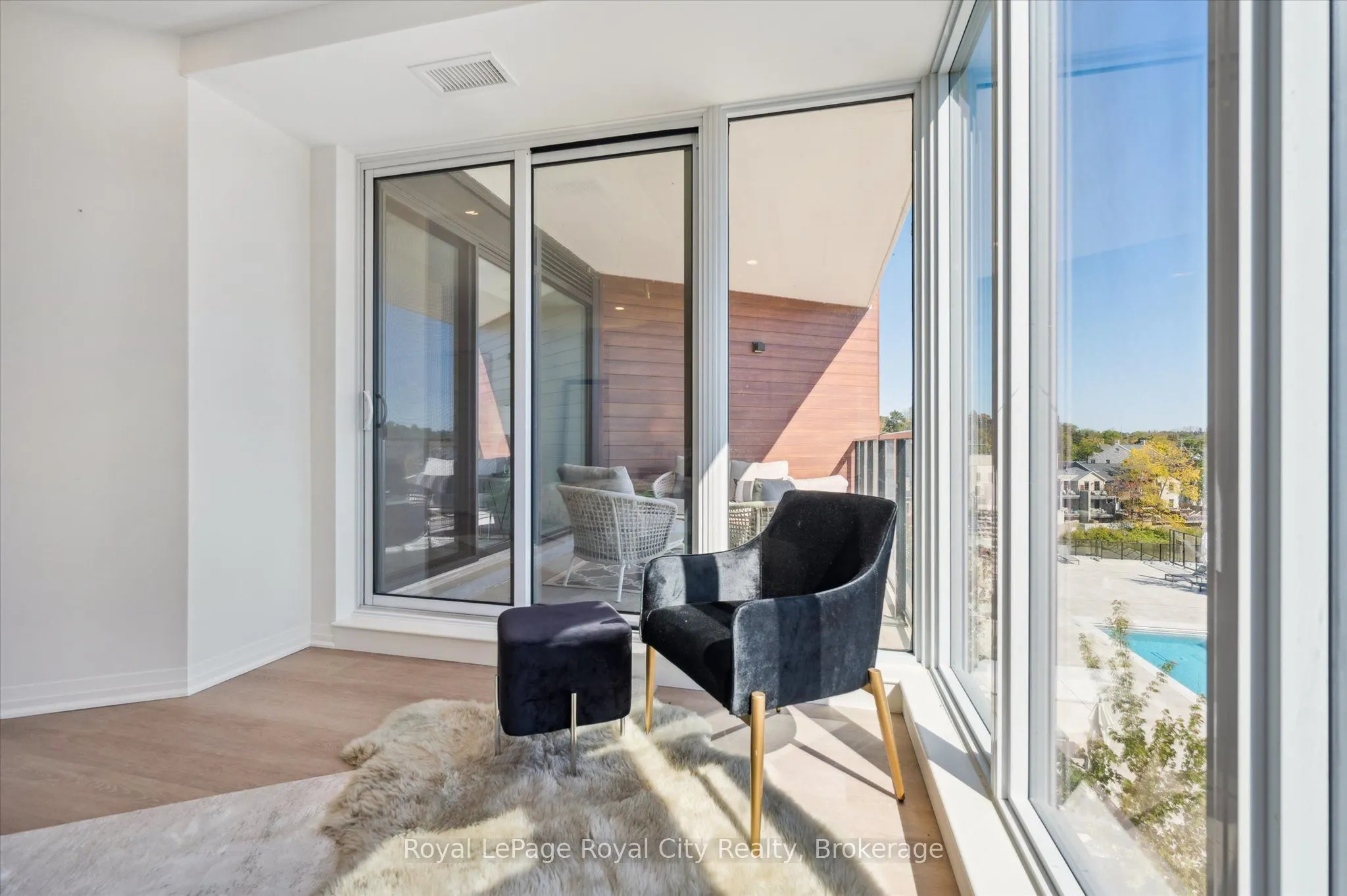 6523 Wellington Road 7 Road, #324
