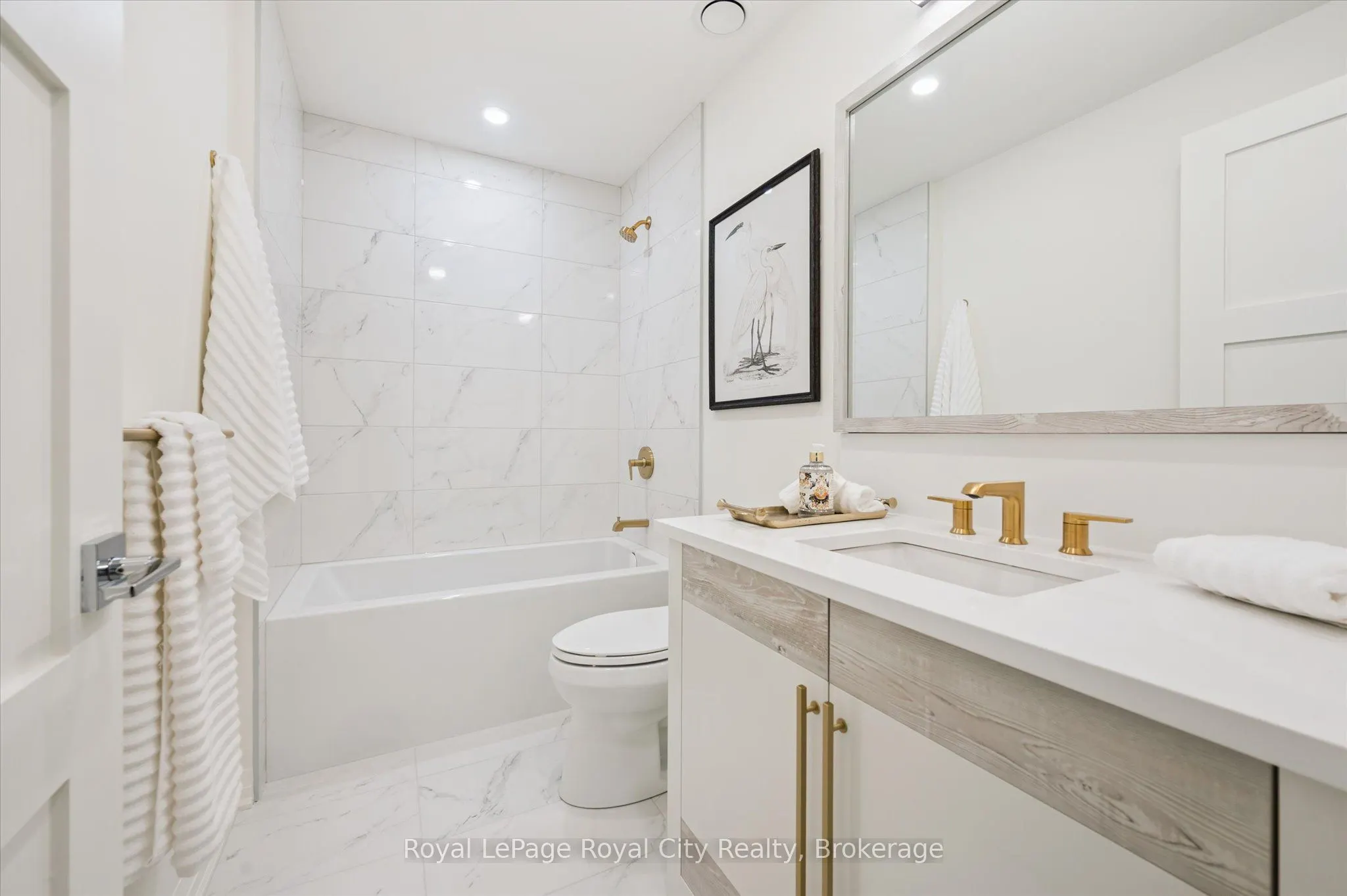 6523 Wellington Road 7 Road, #324