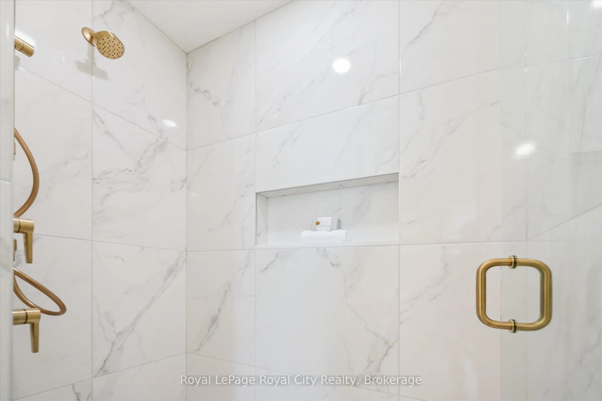 6523 Wellington Road 7 Road, #324