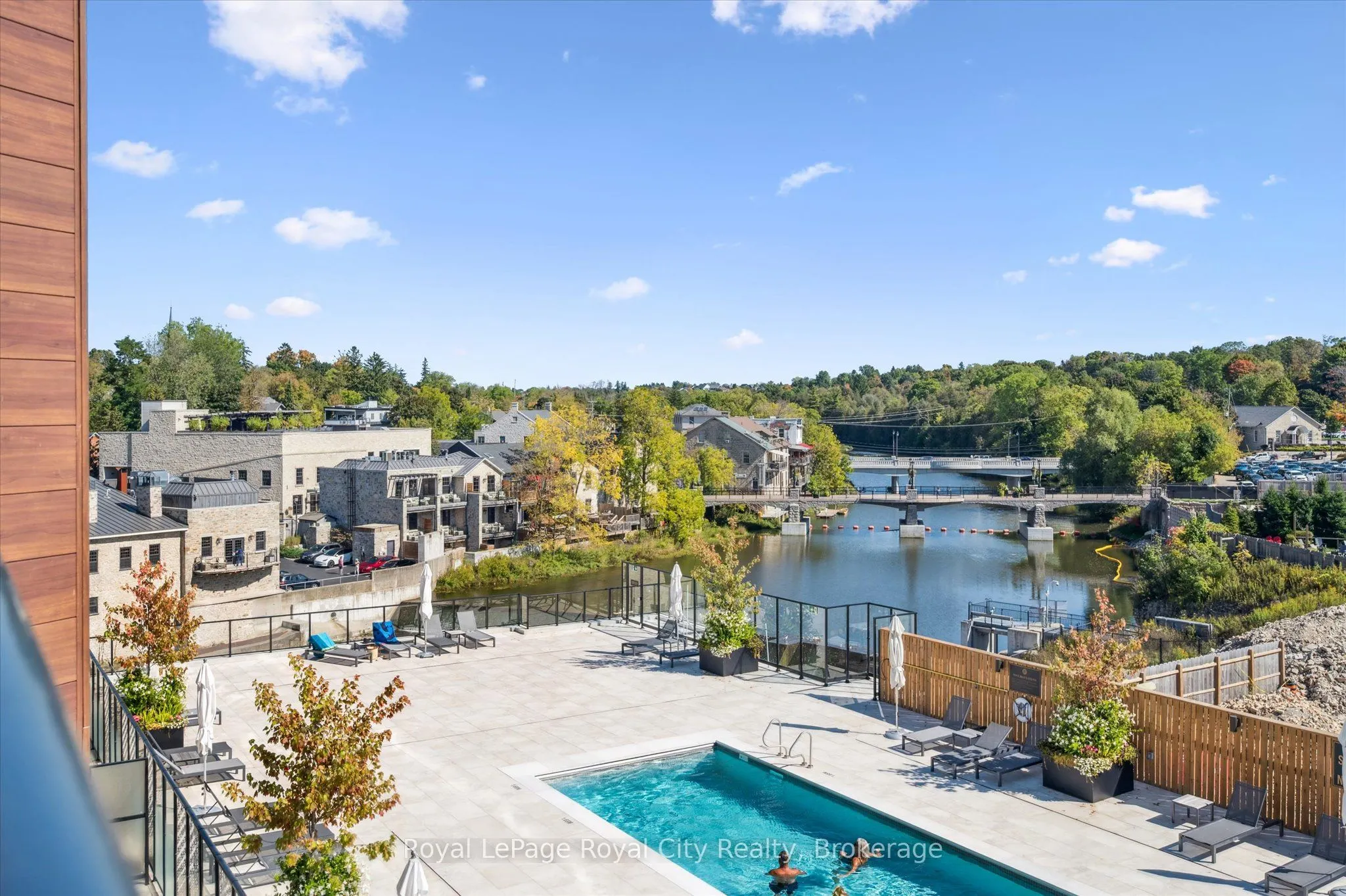 6523 Wellington Road 7 Road, #324