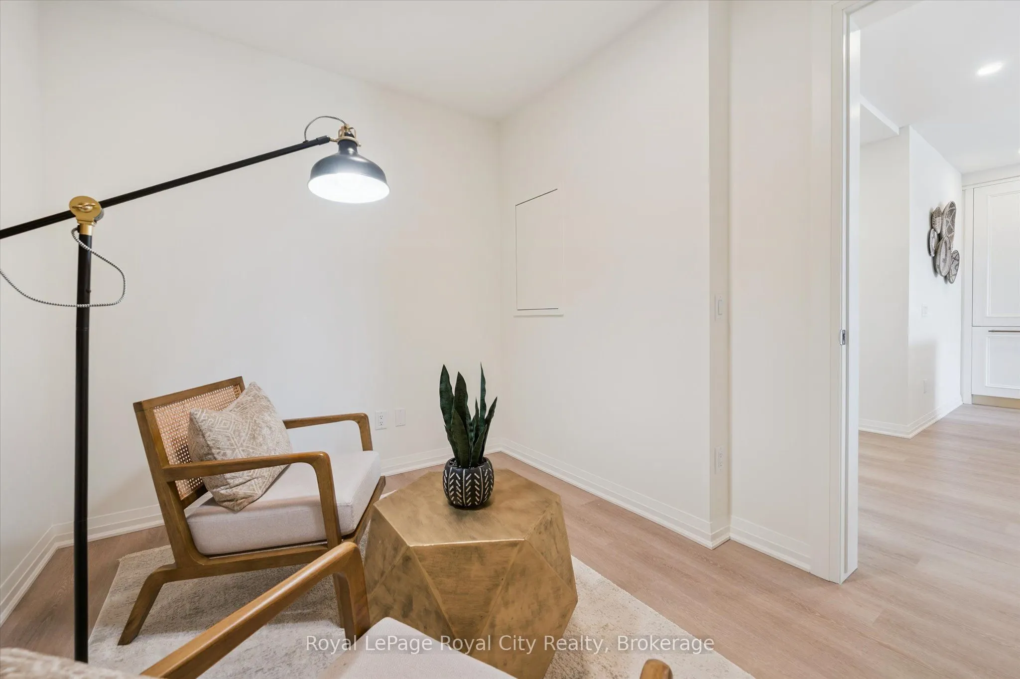 6523 Wellington Road 7 Road, #324
