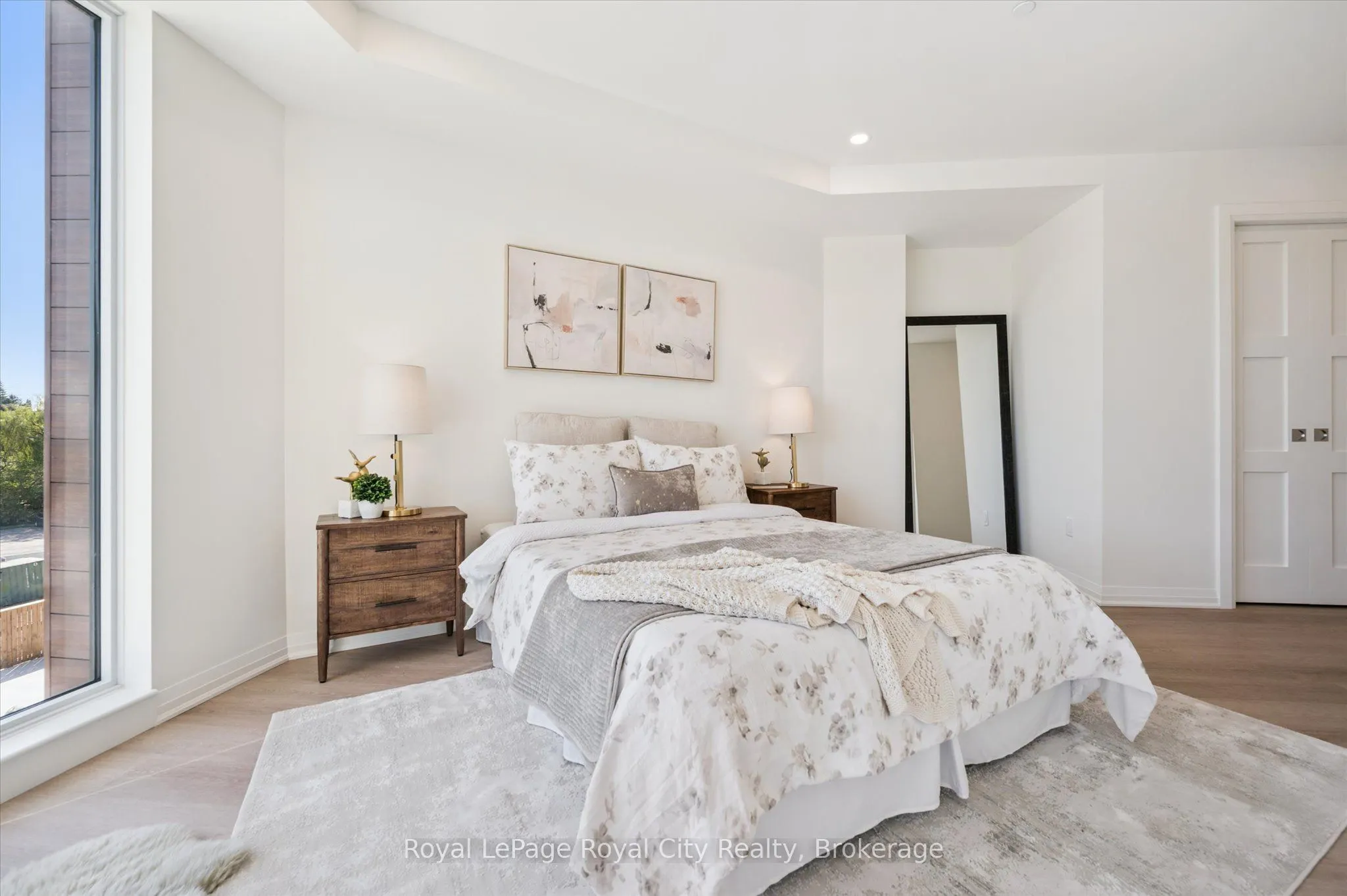 6523 Wellington Road 7 Road, #324