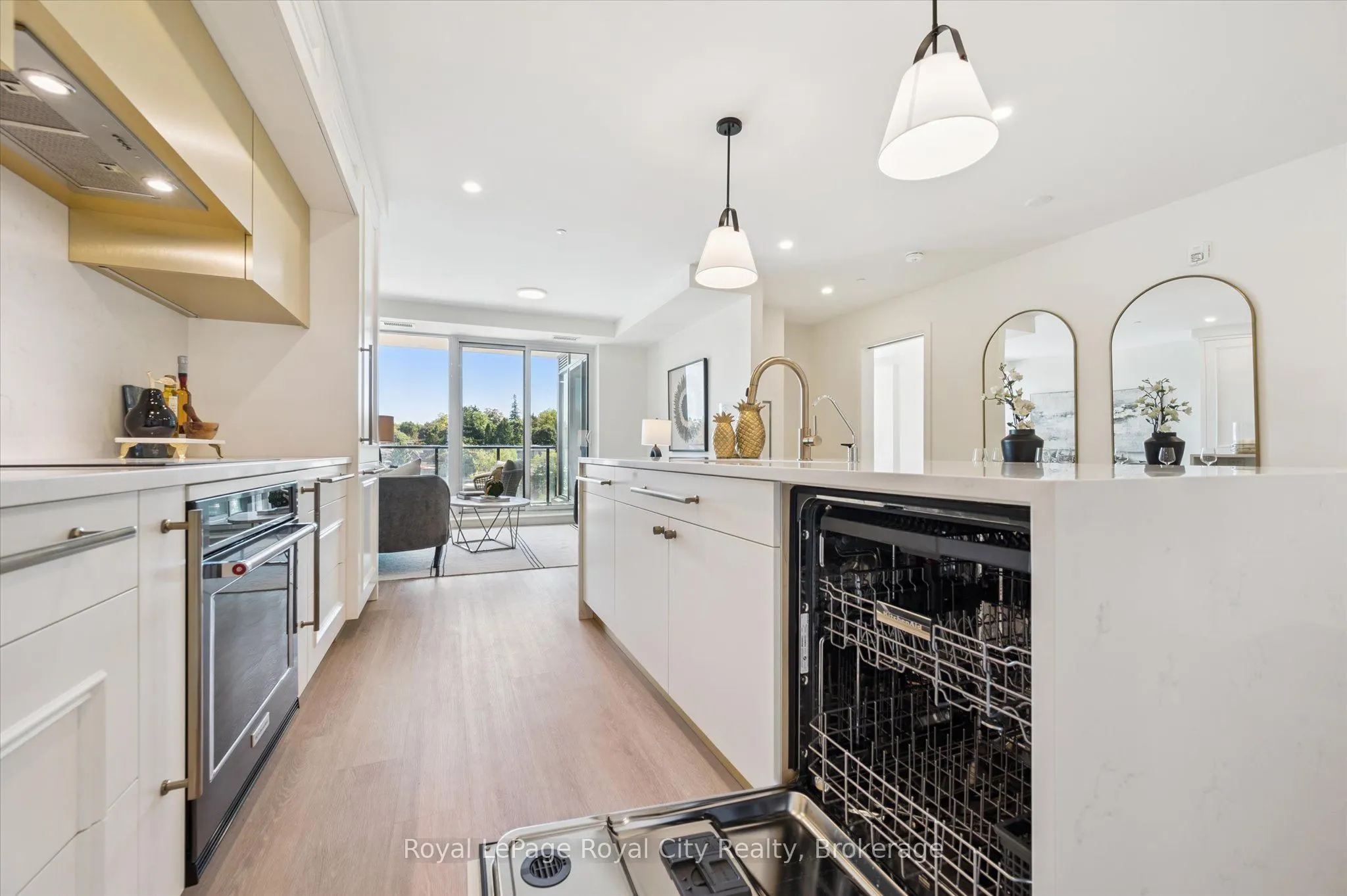 6523 Wellington Road 7 Road, #324