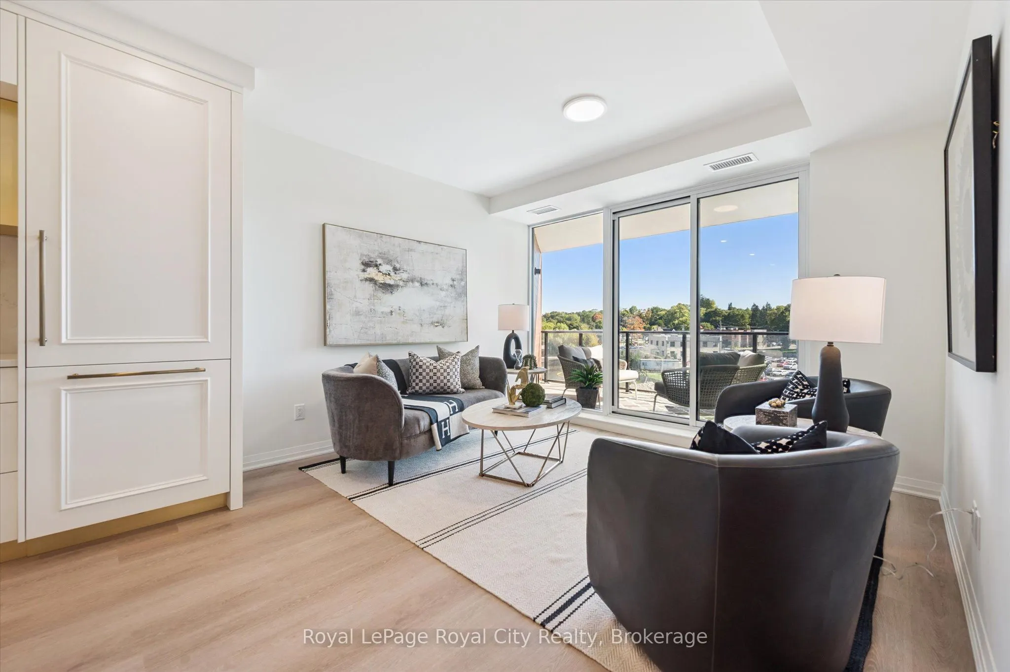 6523 Wellington Road 7 Road, #324