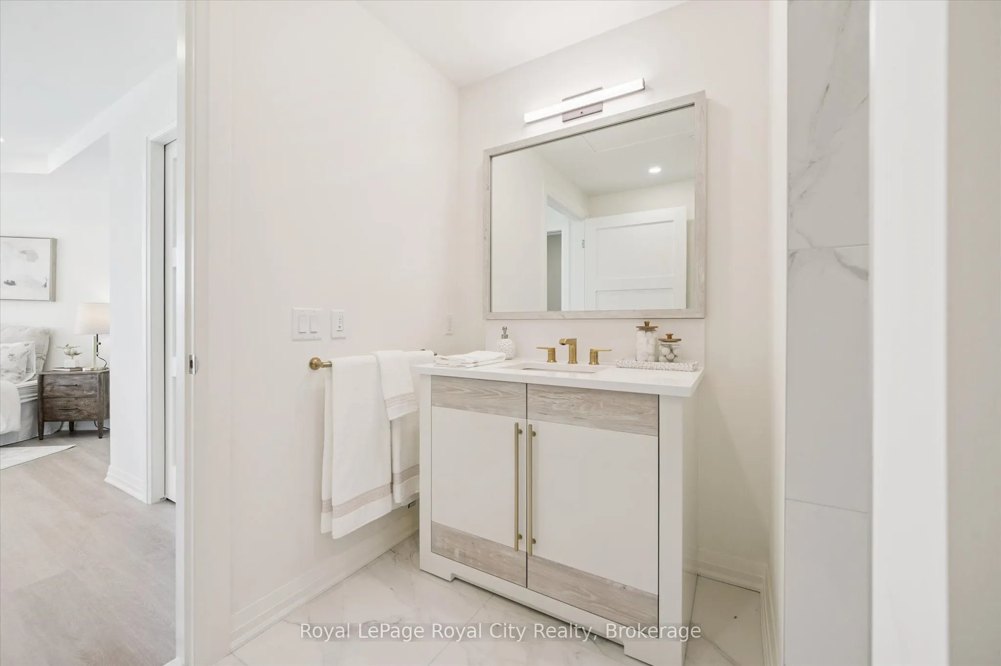 6523 Wellington Road 7 Road, #324