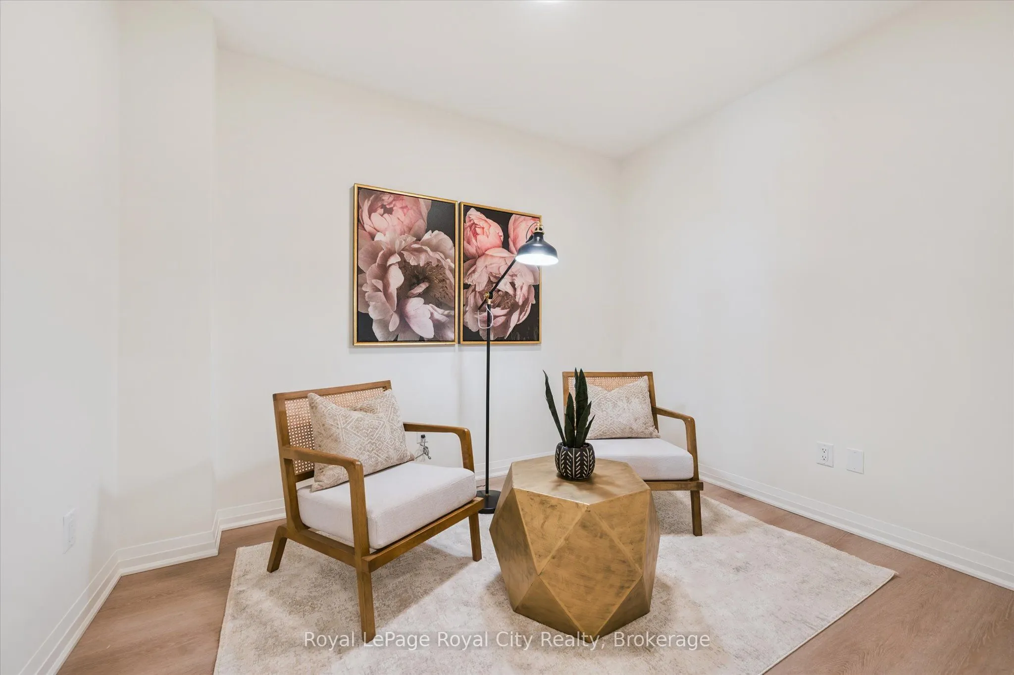 6523 Wellington Road 7 Road, #324