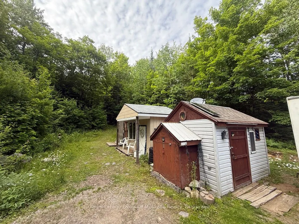 1118 Stoney Road