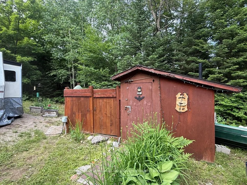 1118 Stoney Road