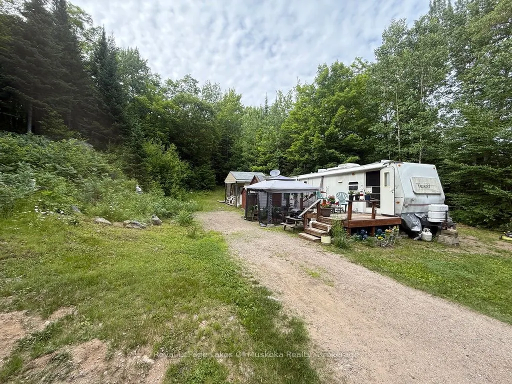 1118 Stoney Road