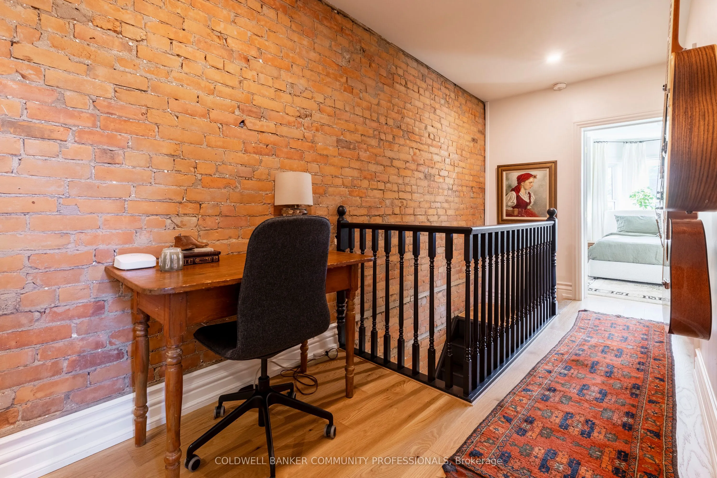 467 King William Street