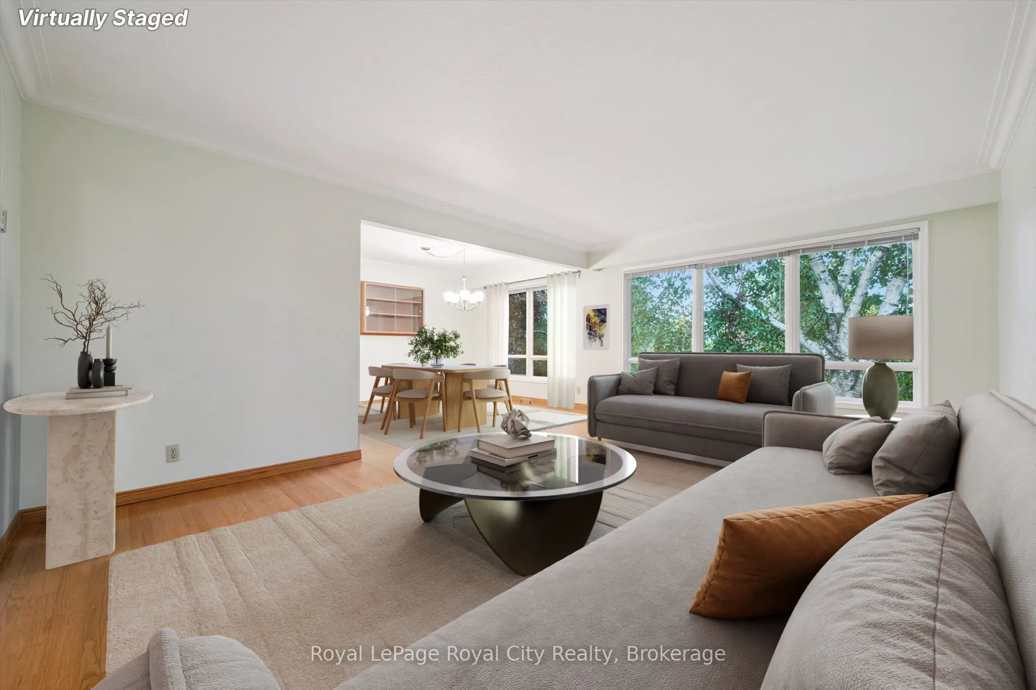 28 Colborn Street