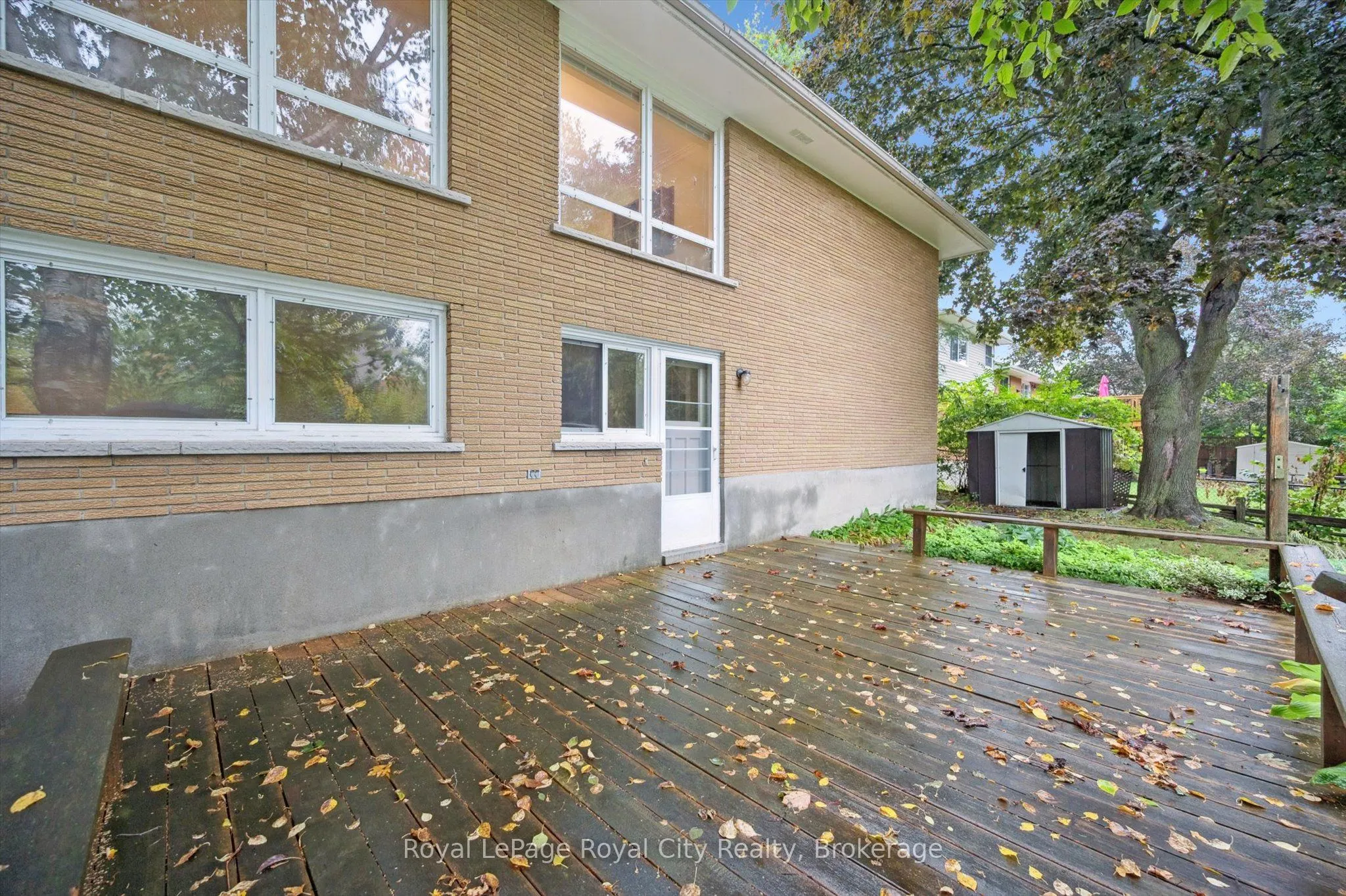 28 Colborn Street