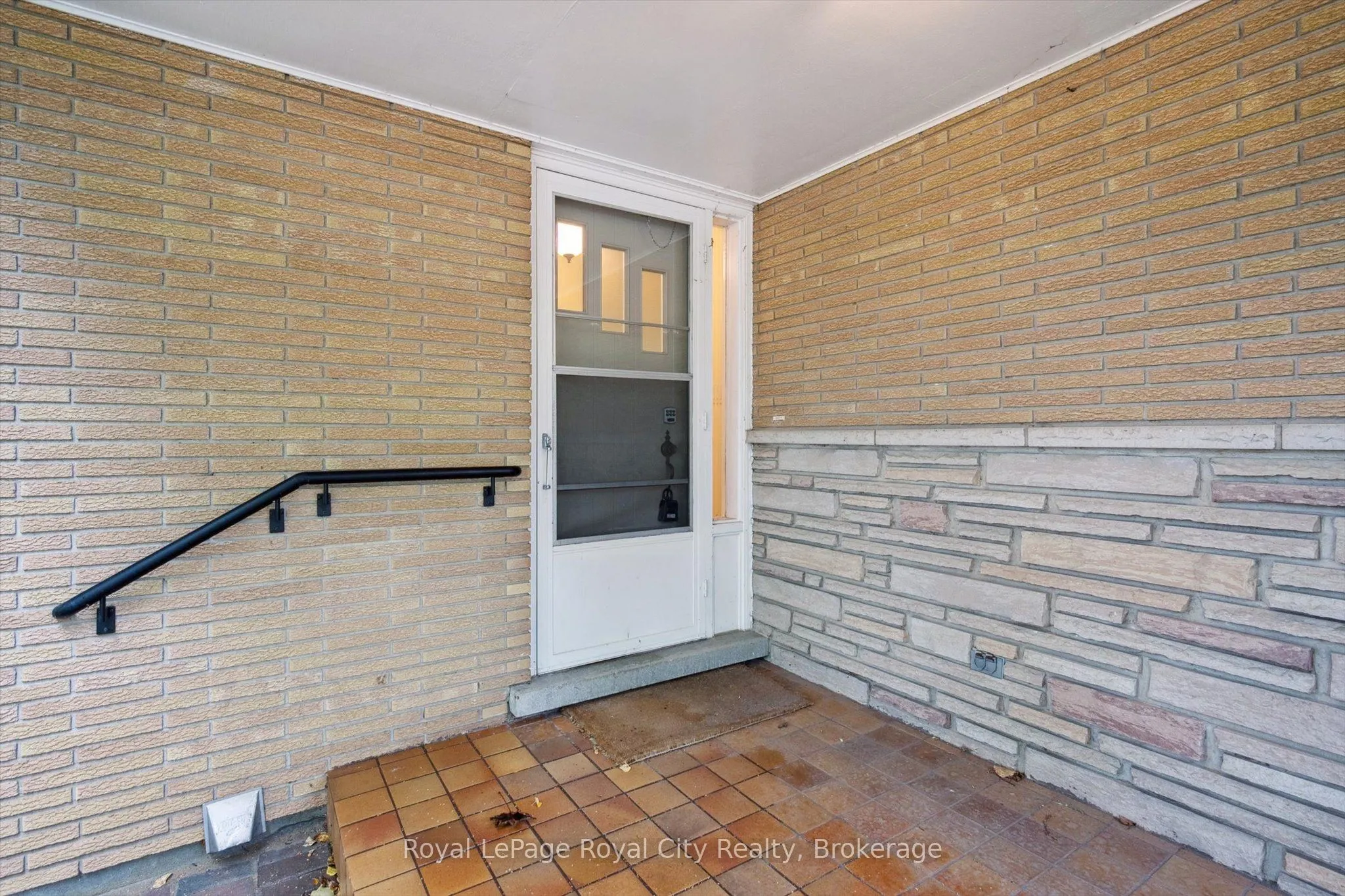 28 Colborn Street