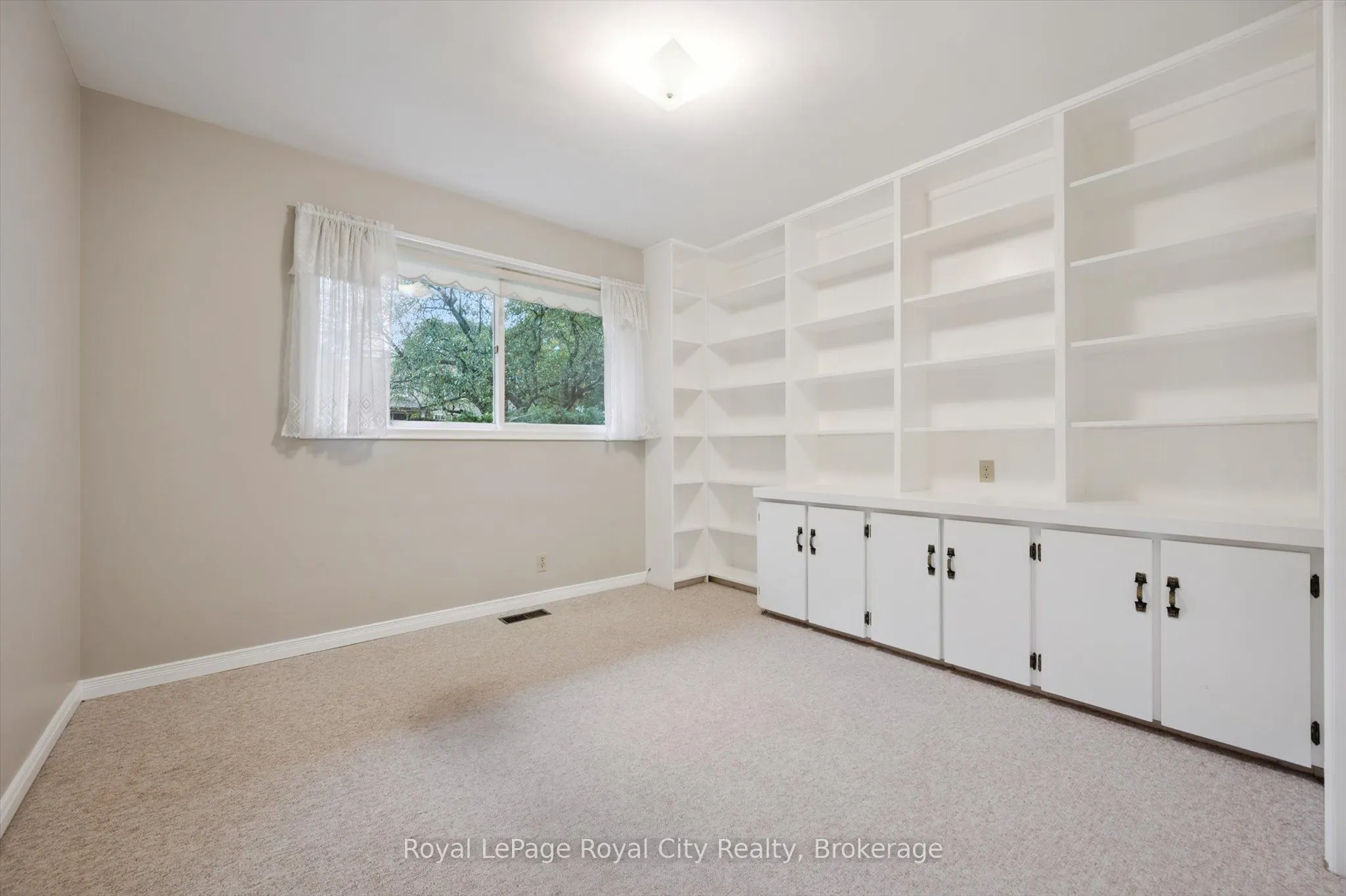 28 Colborn Street