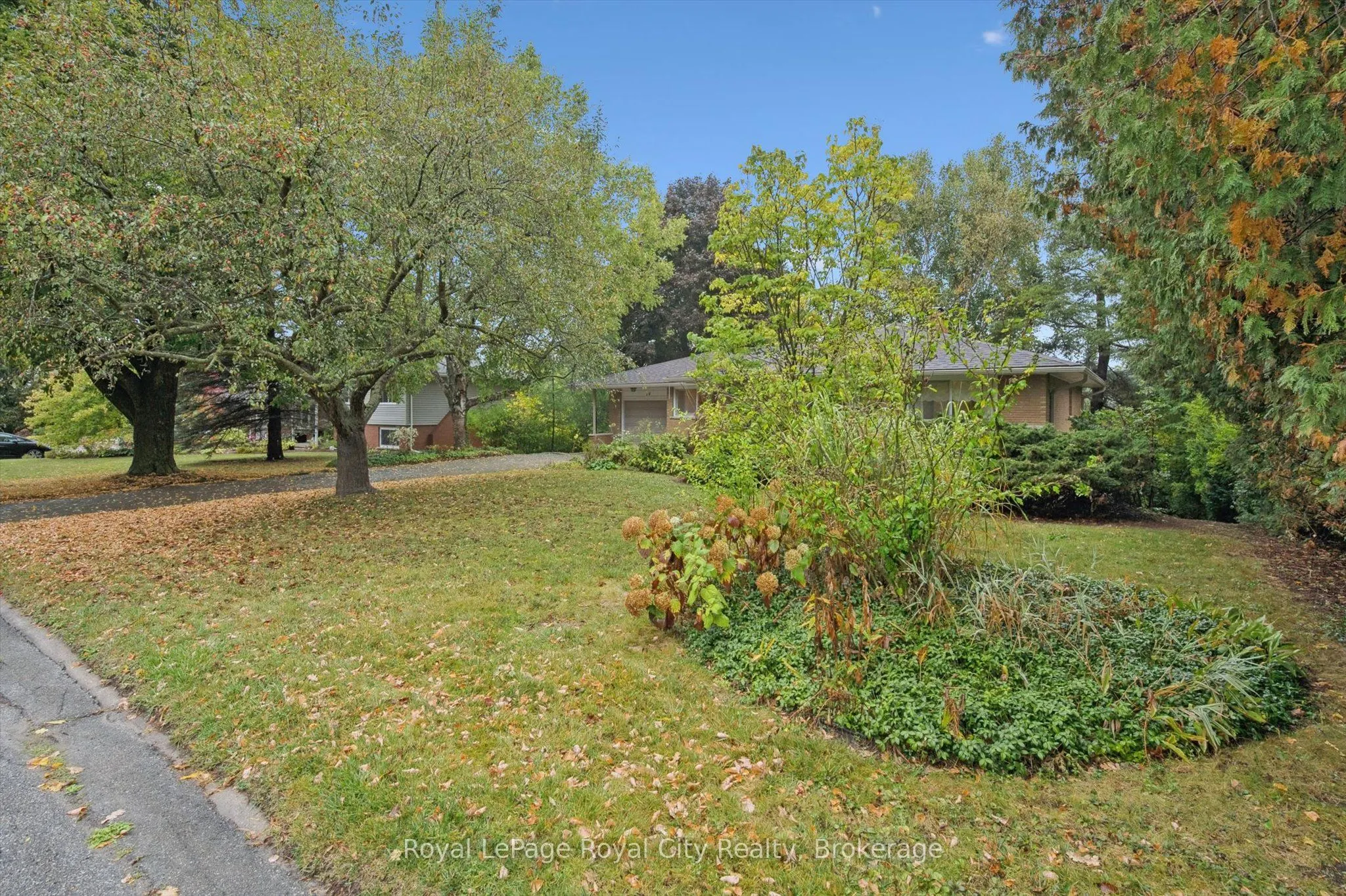 28 Colborn Street