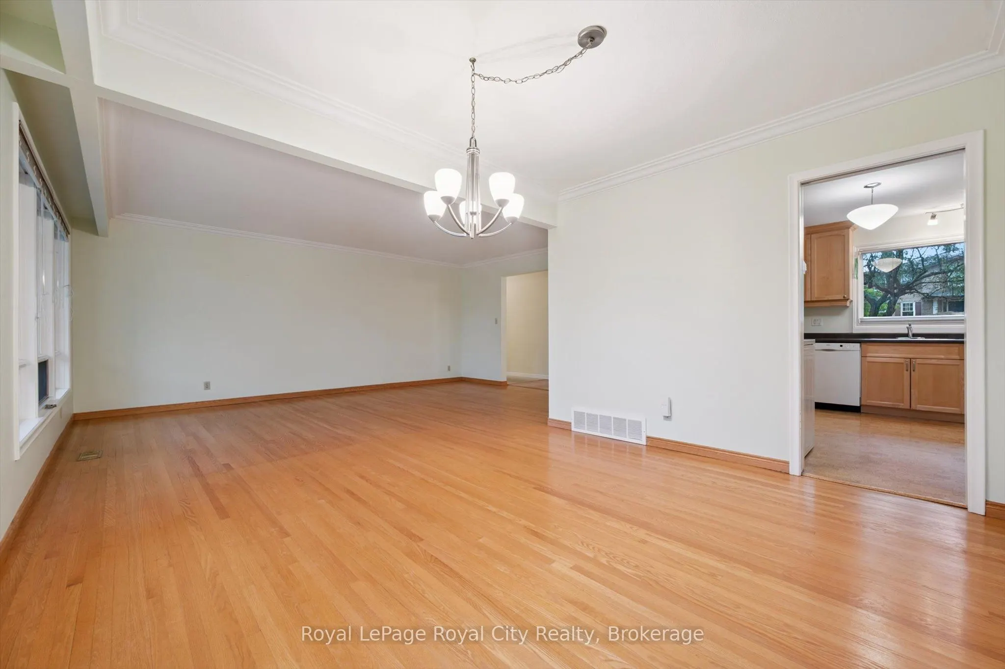 28 Colborn Street