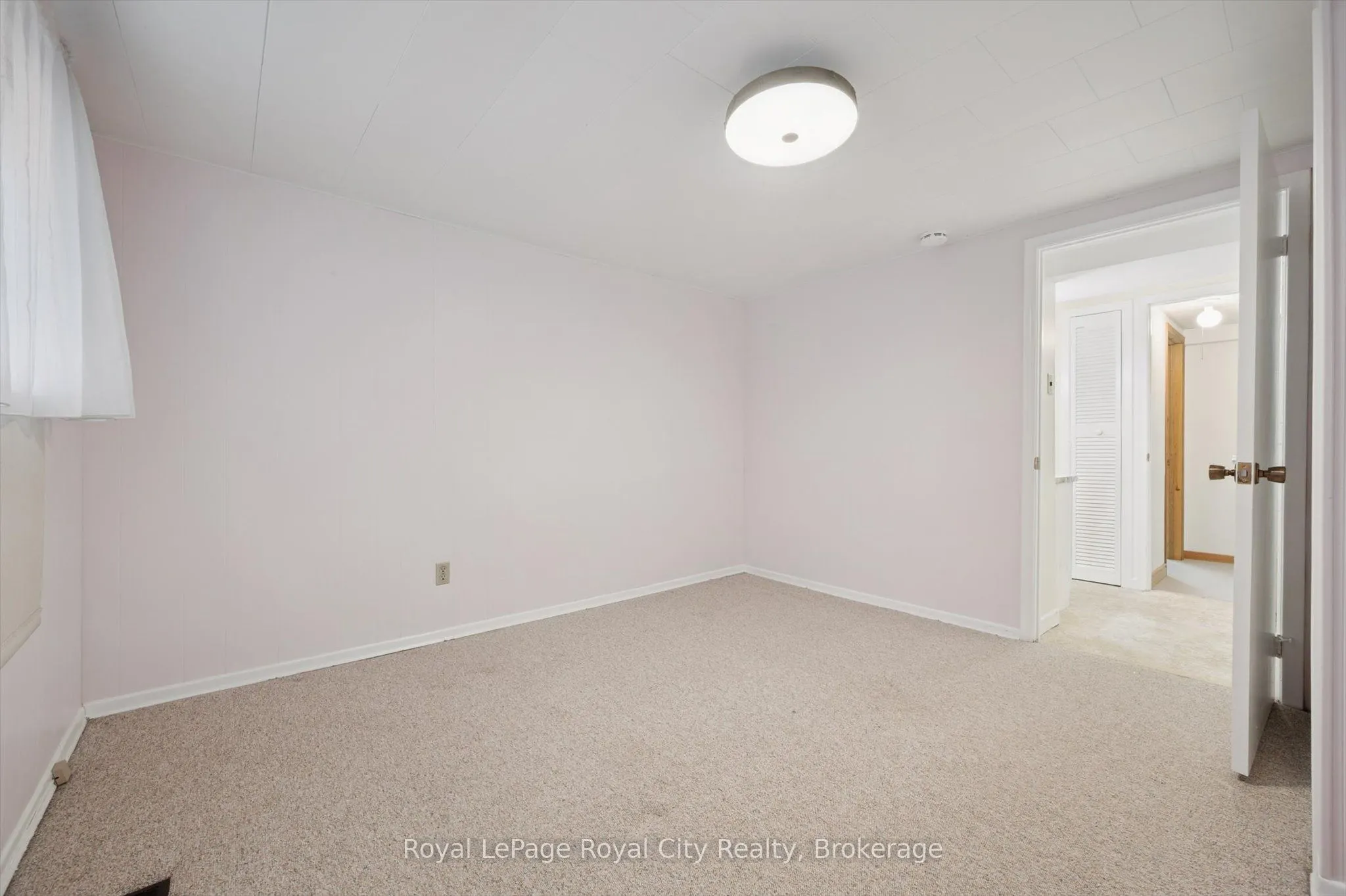 28 Colborn Street