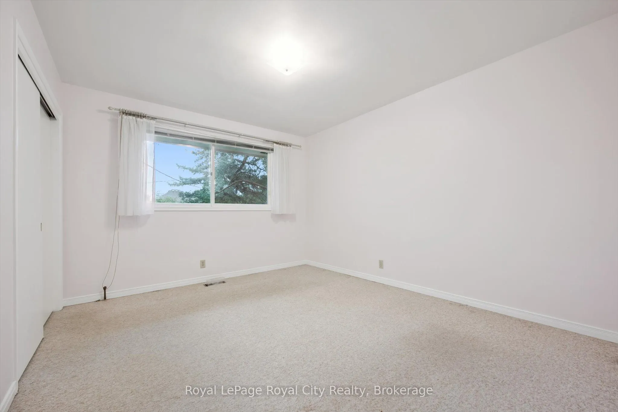 28 Colborn Street