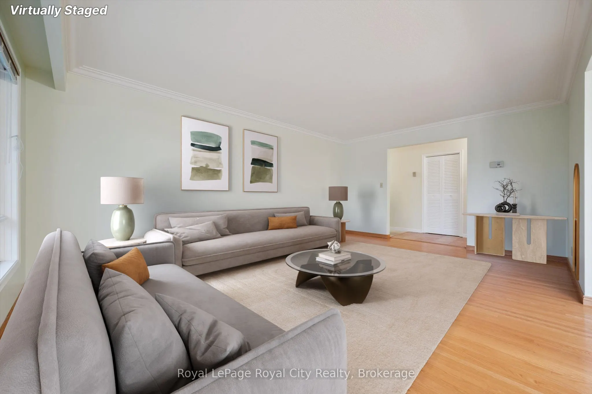 28 Colborn Street