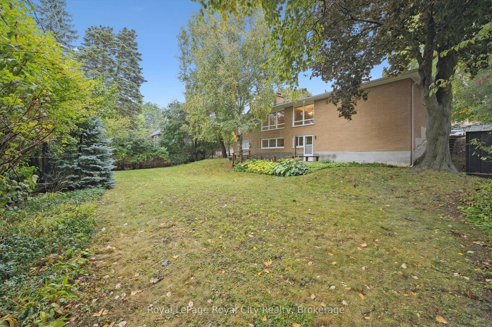 28 Colborn Street