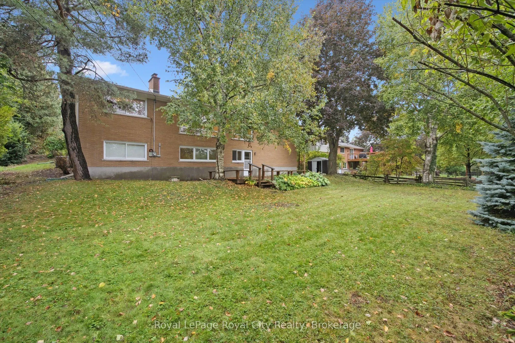 28 Colborn Street