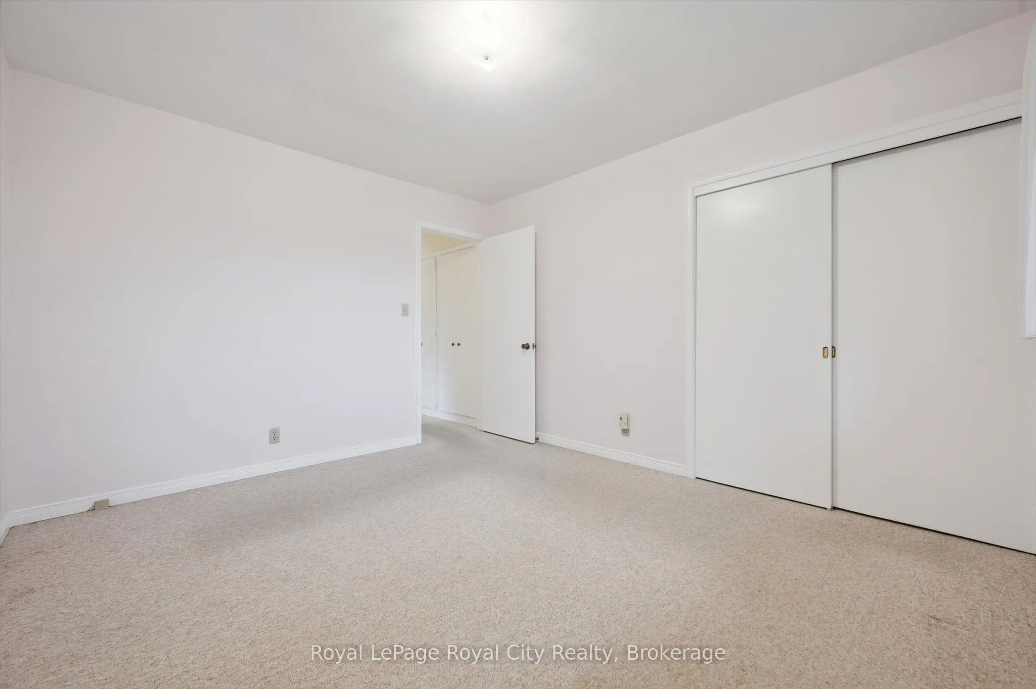 28 Colborn Street