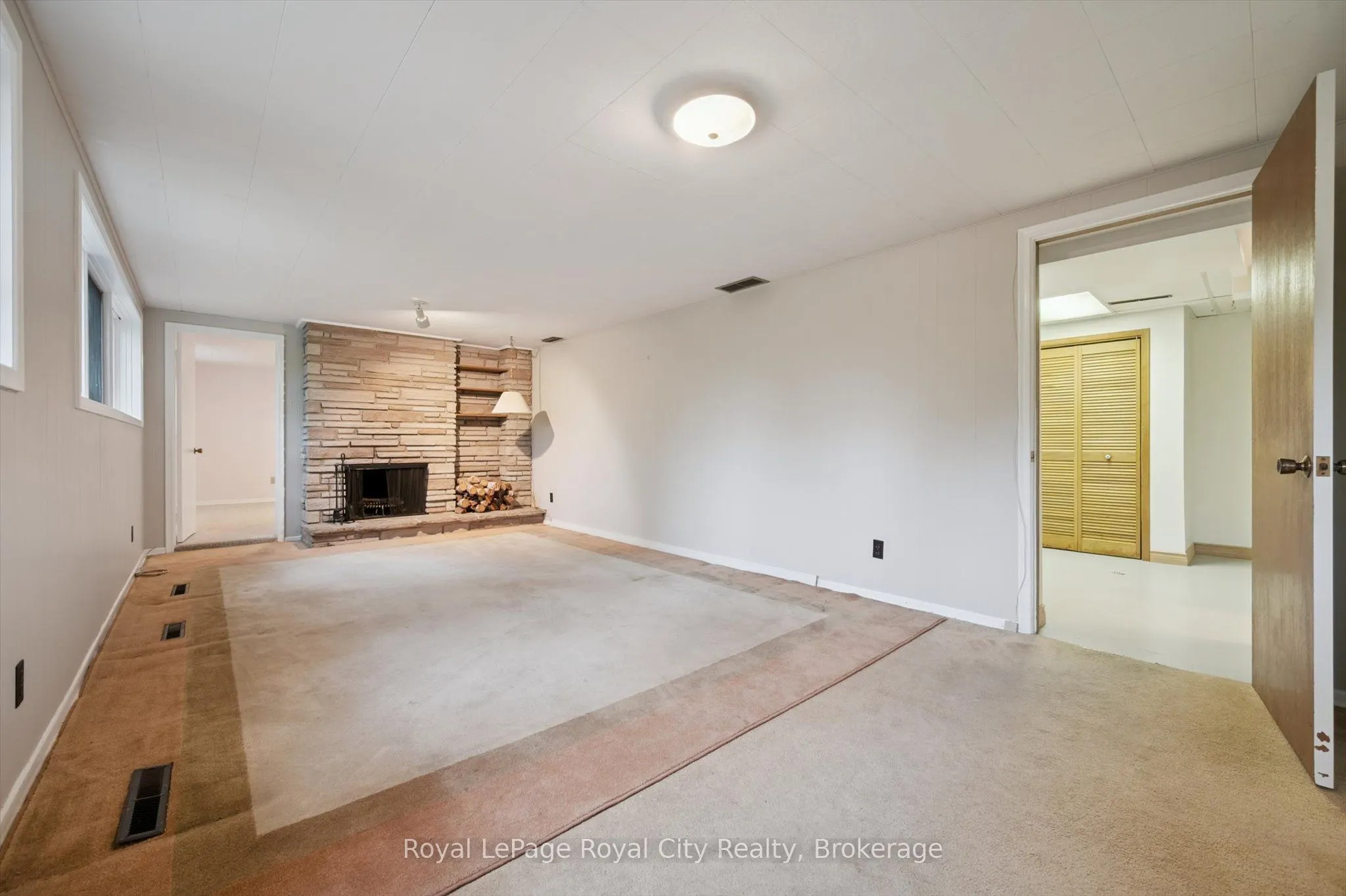 28 Colborn Street