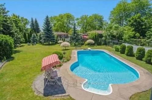 38 Cypress Street, #MAIN