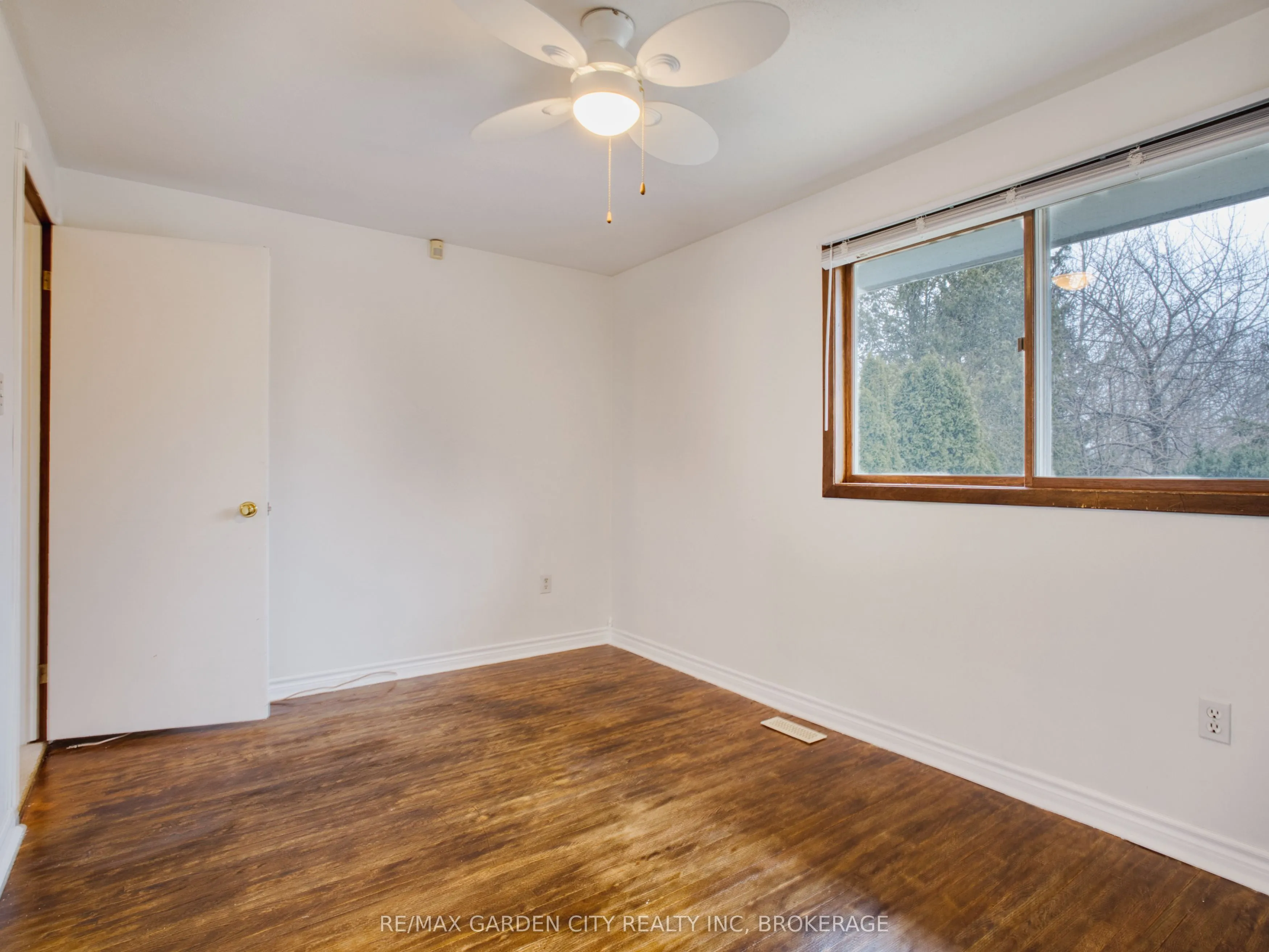 38 Cypress Street, #MAIN