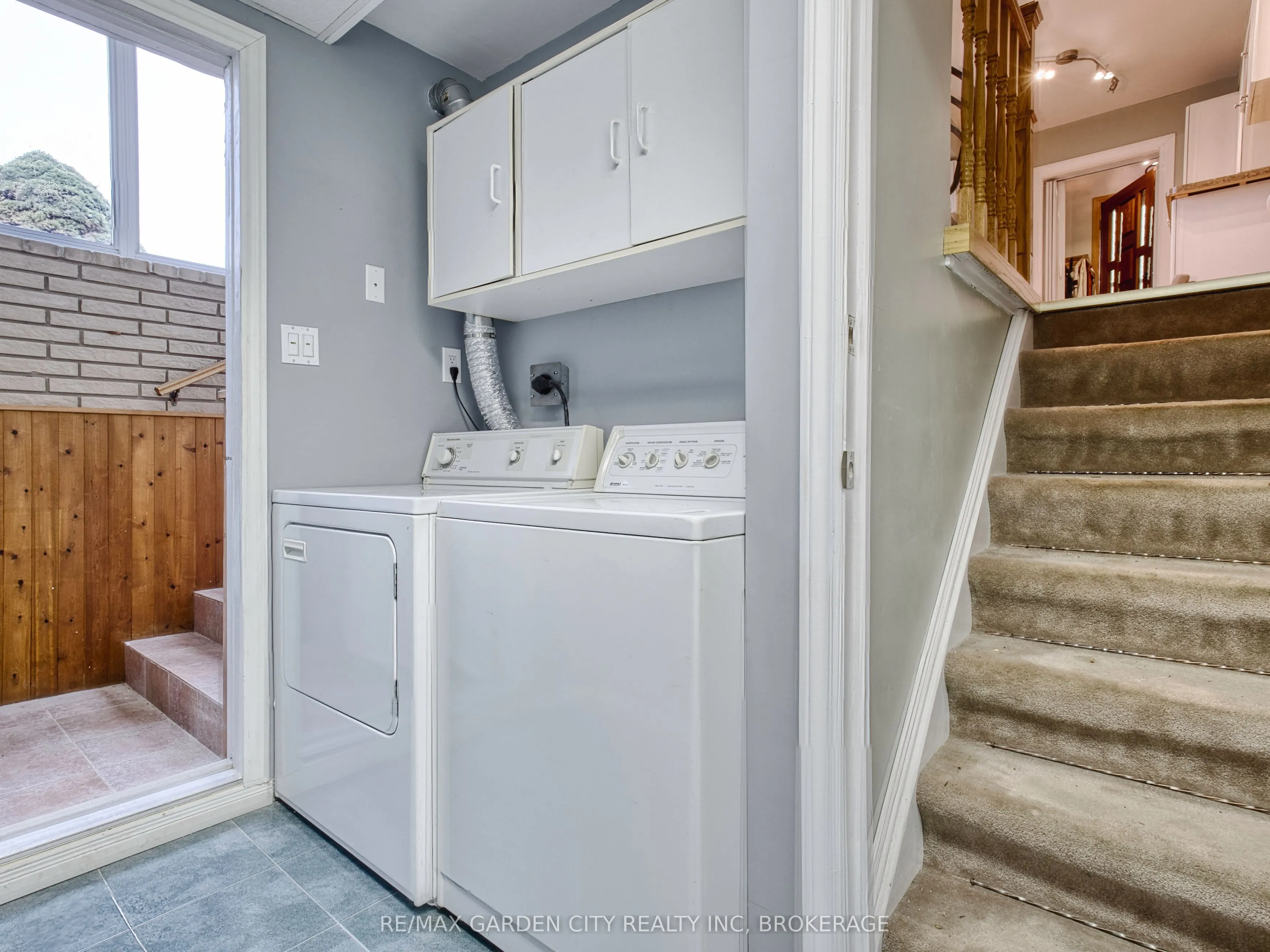 38 Cypress Street, #MAIN