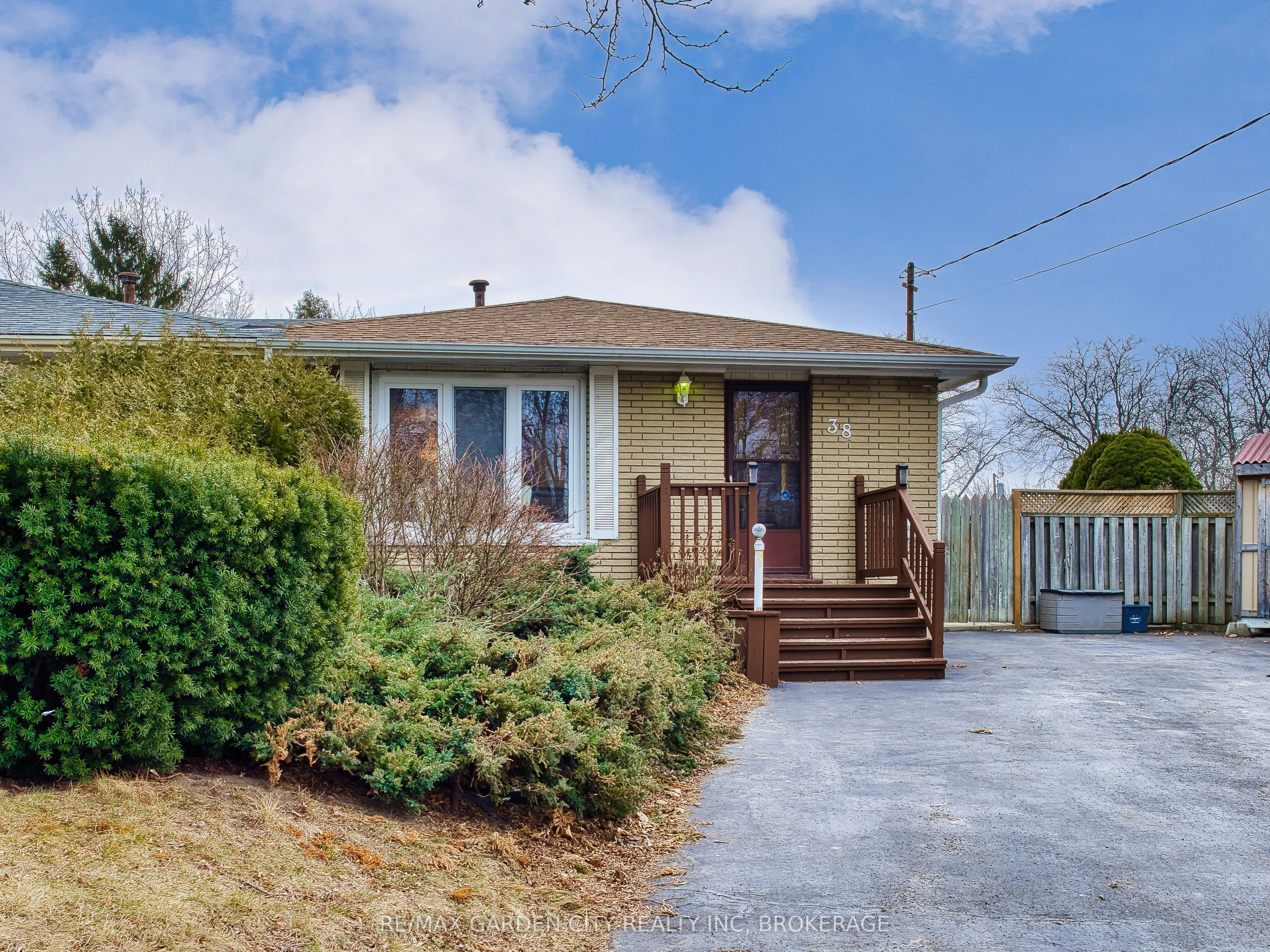 38 Cypress Street, #MAIN