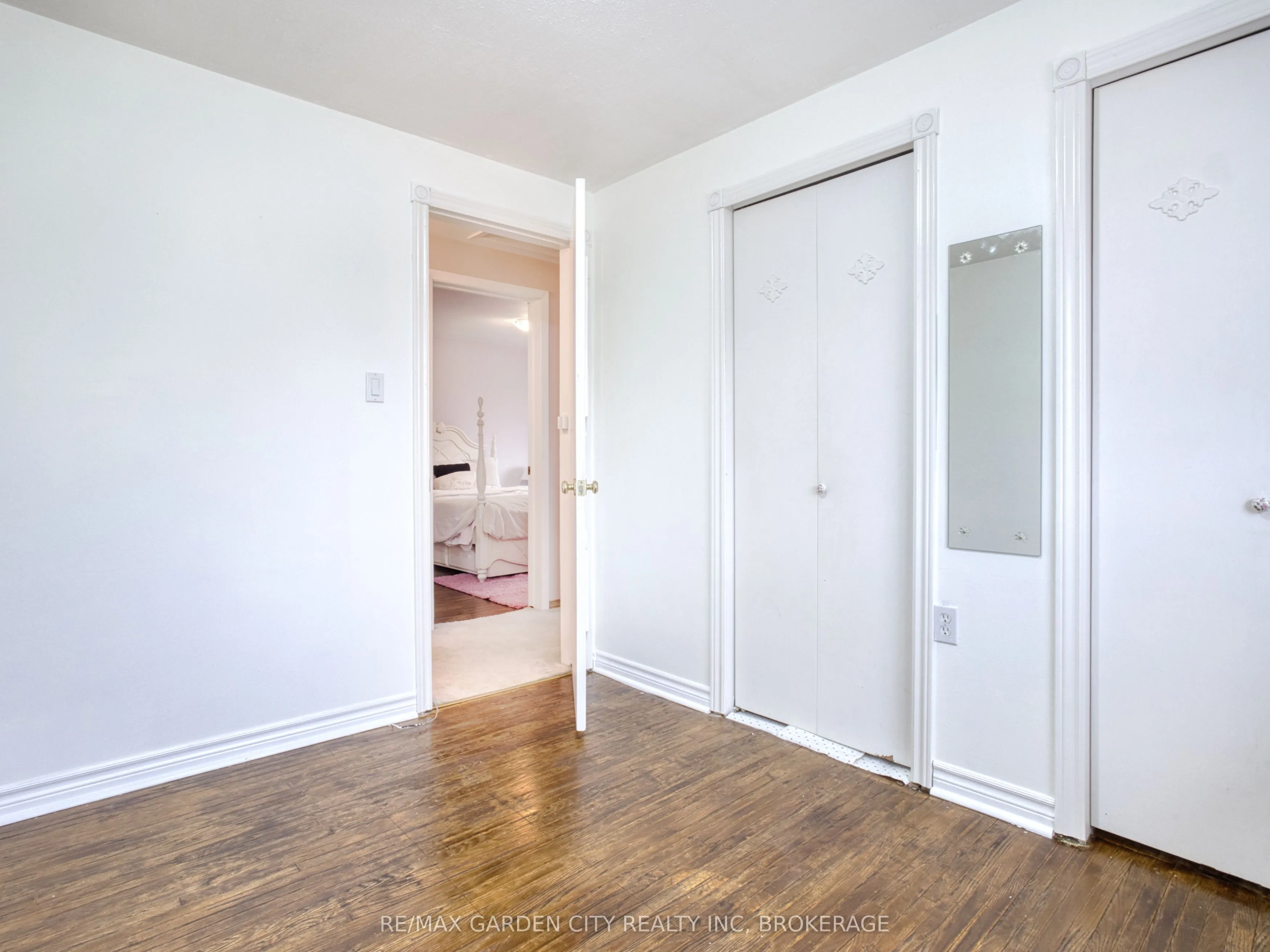 38 Cypress Street, #MAIN