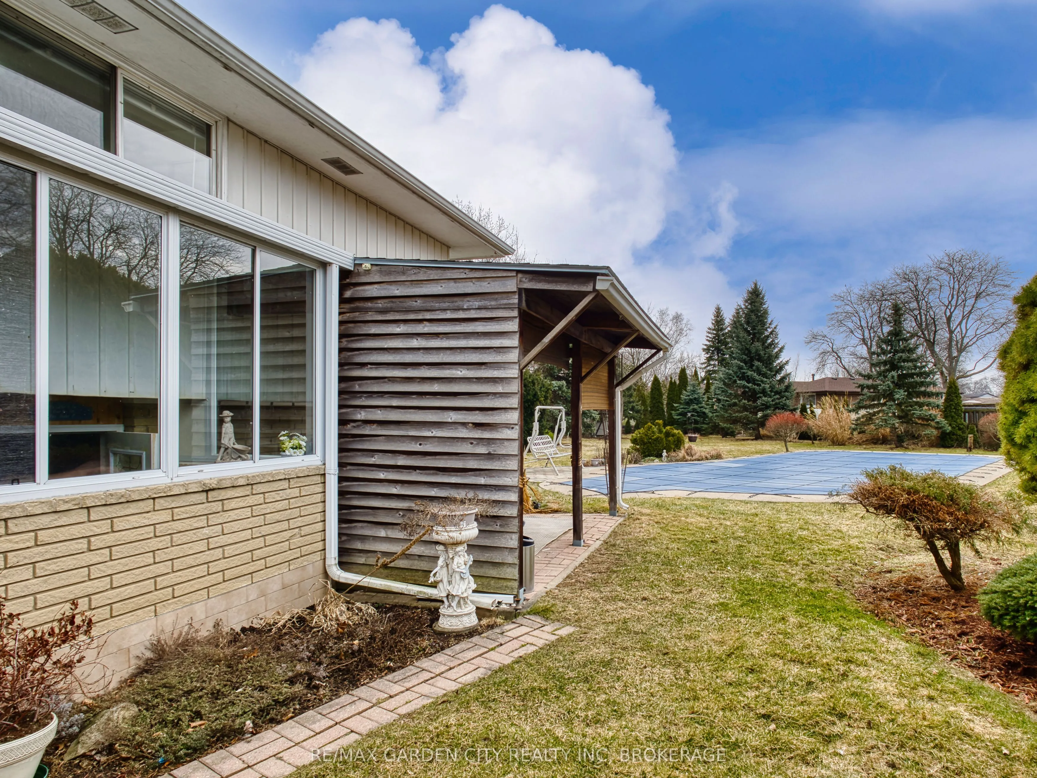38 Cypress Street, #MAIN