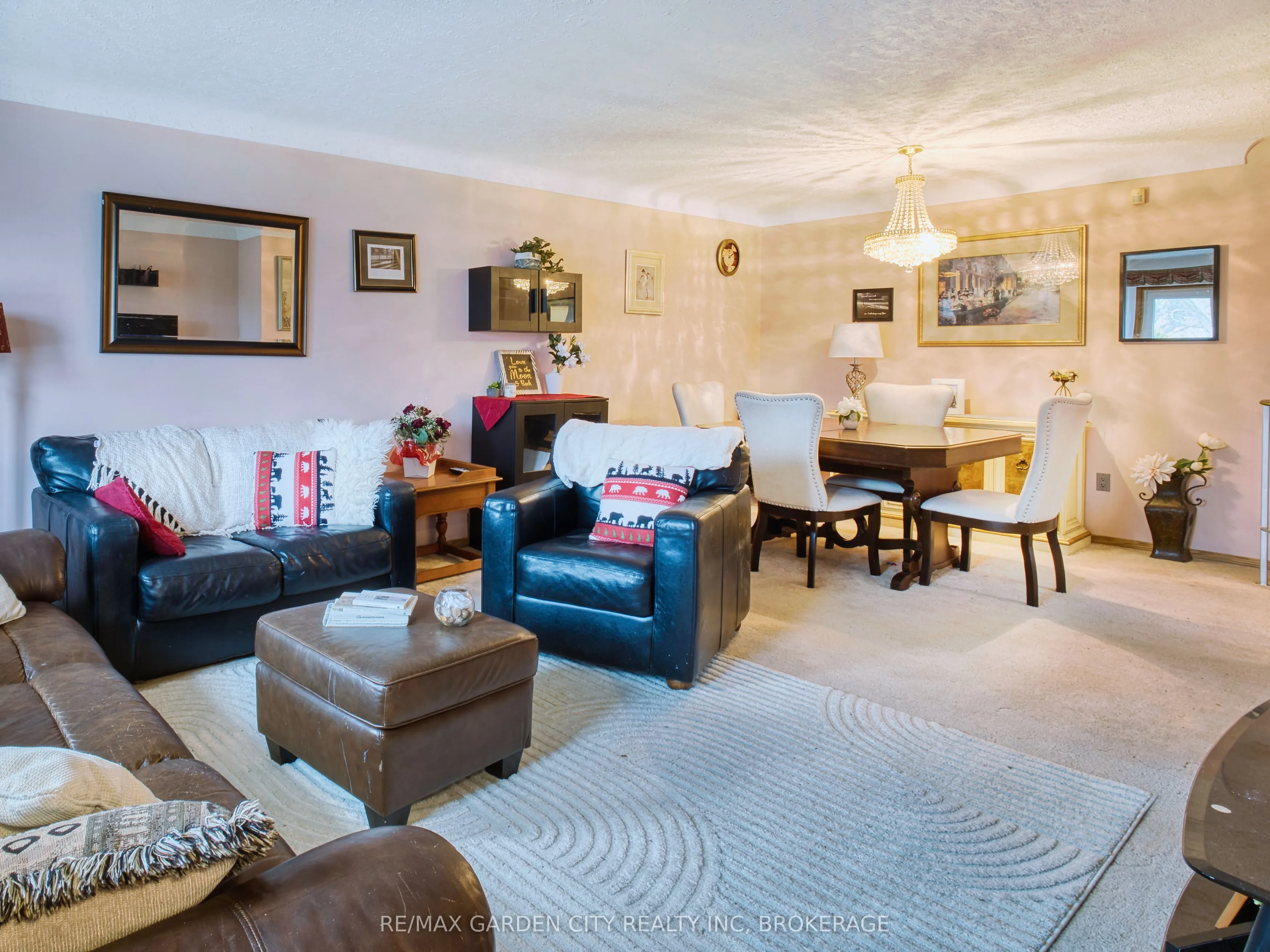 38 Cypress Street, #MAIN