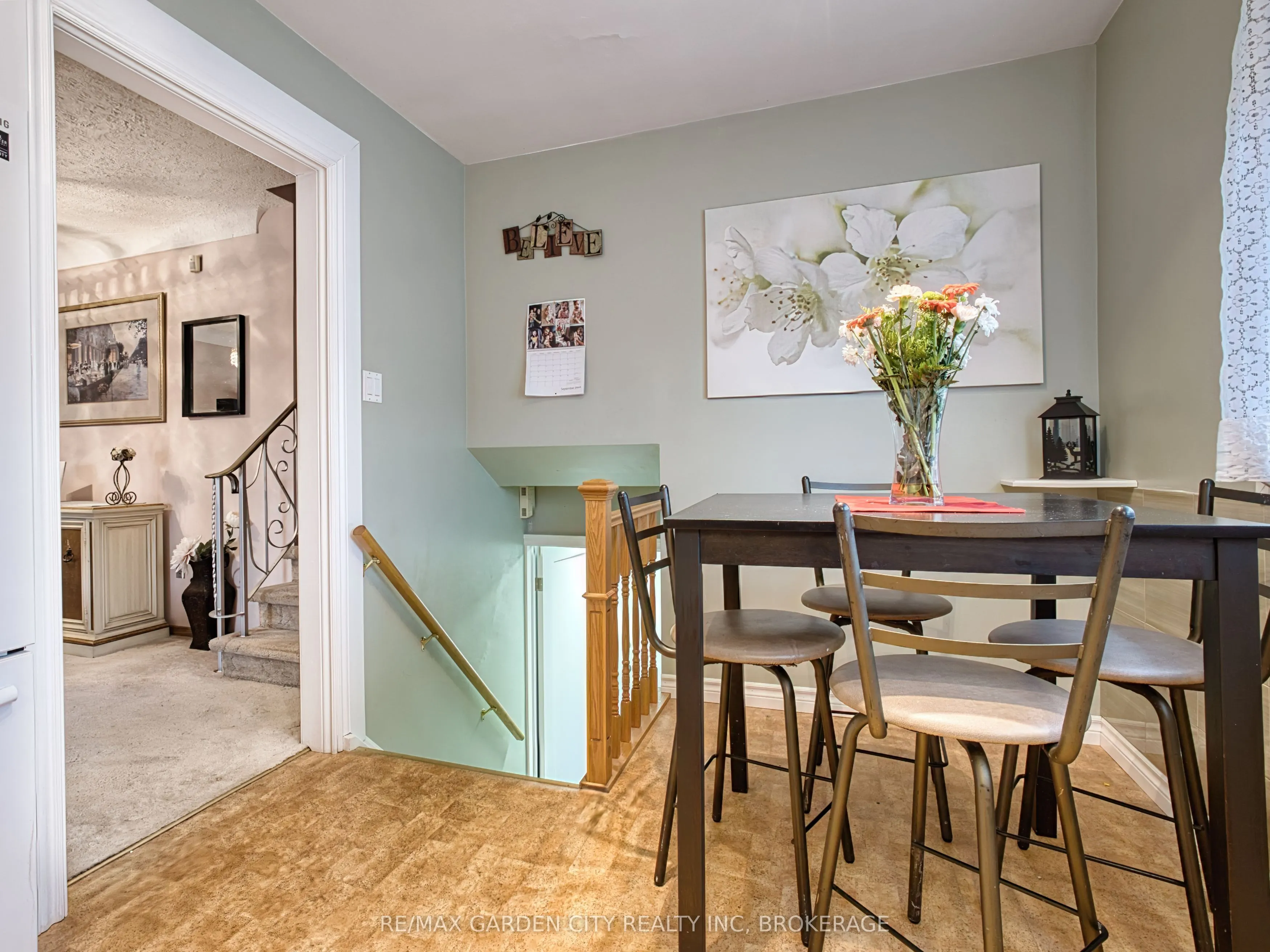 38 Cypress Street, #MAIN