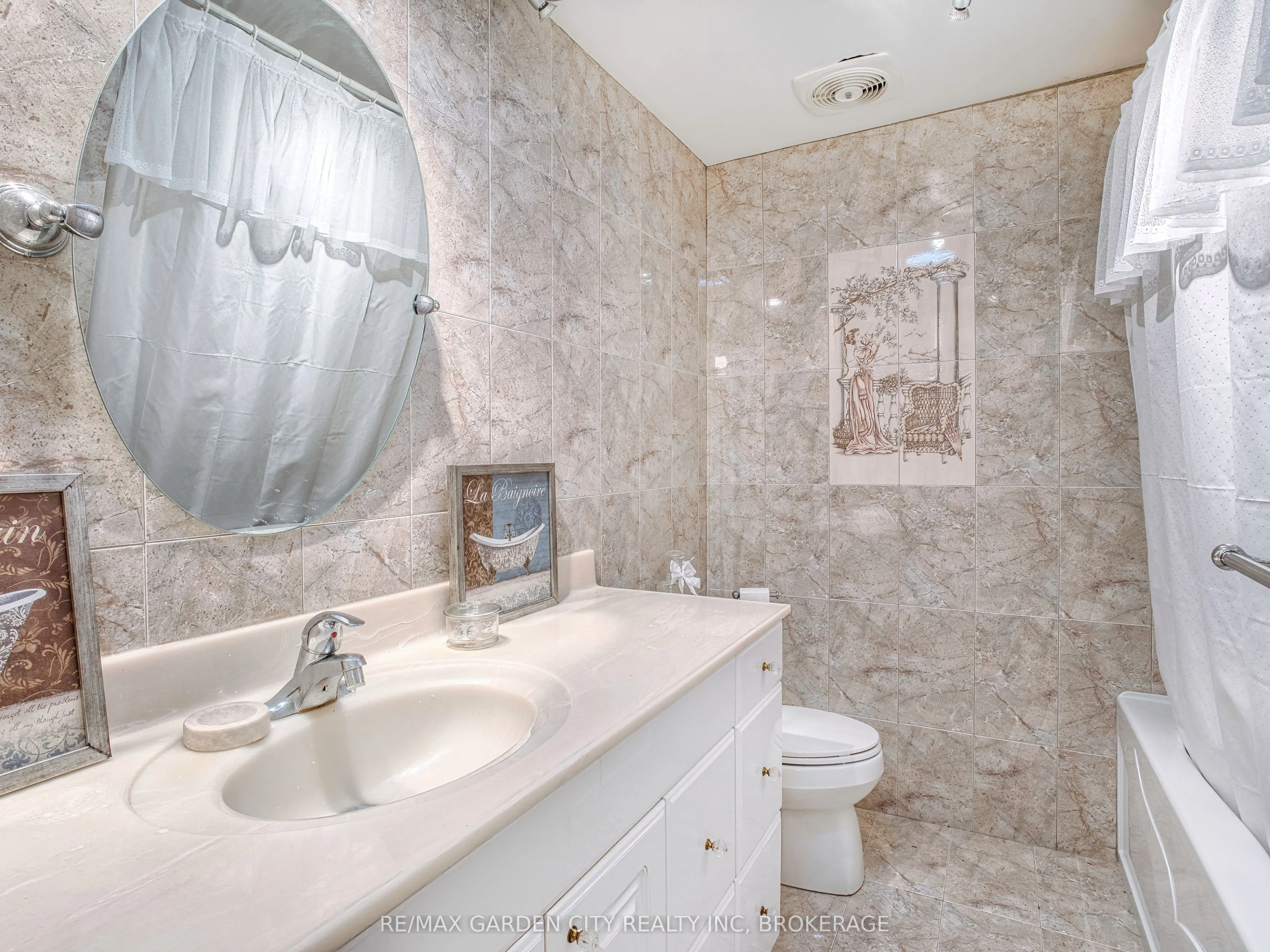 38 Cypress Street, #MAIN