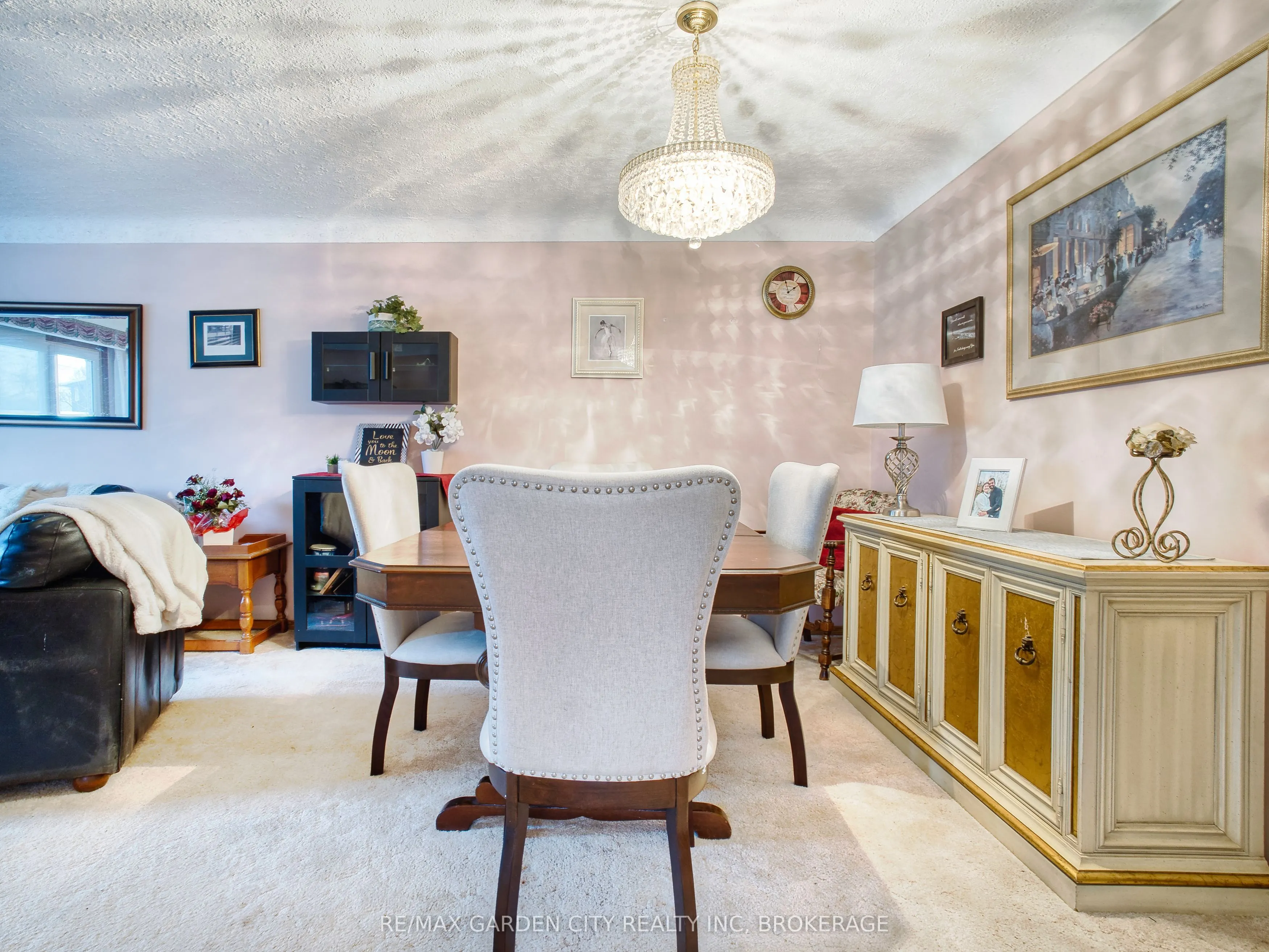 38 Cypress Street, #MAIN