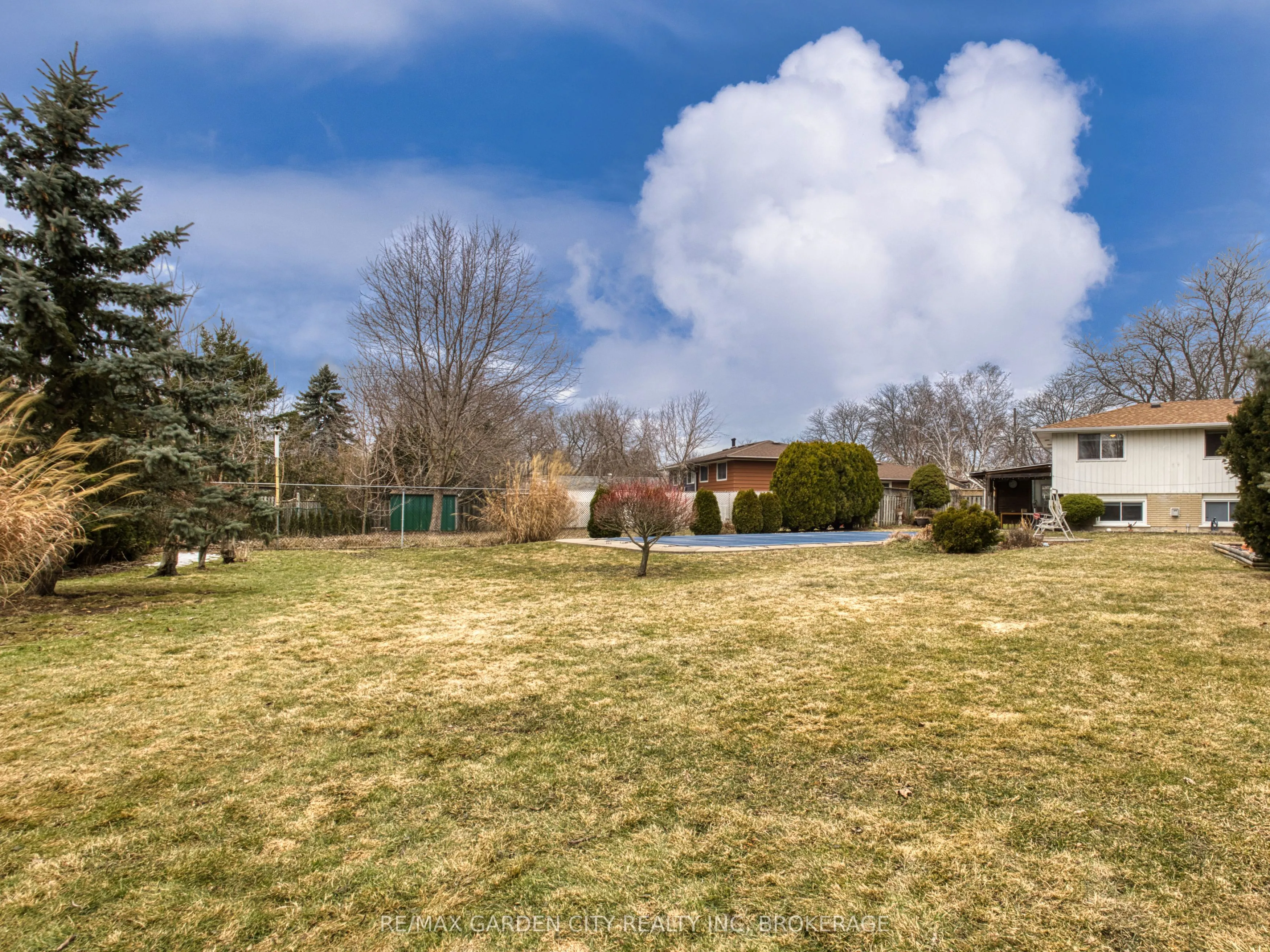38 Cypress Street, #MAIN