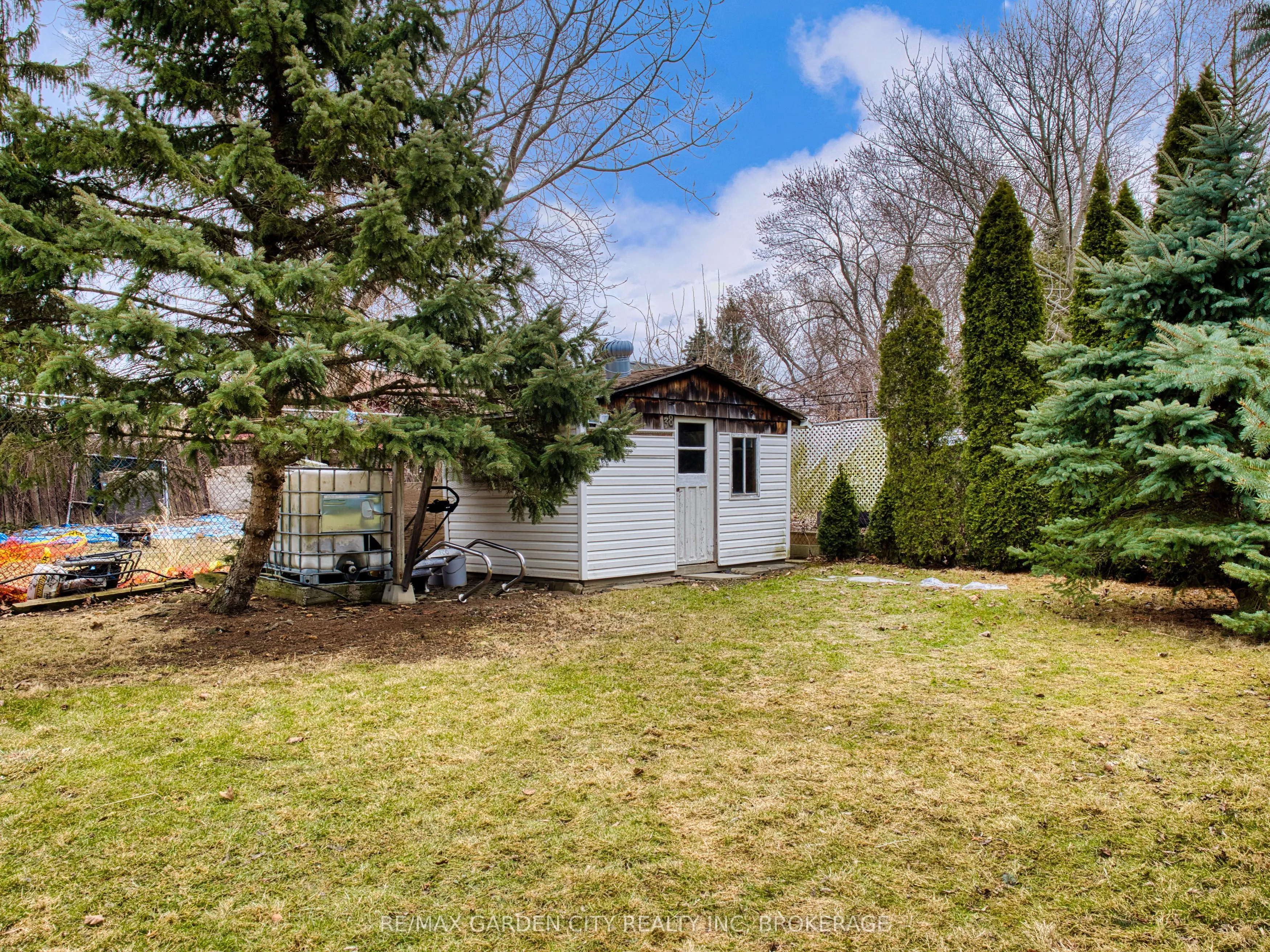 38 Cypress Street, #MAIN