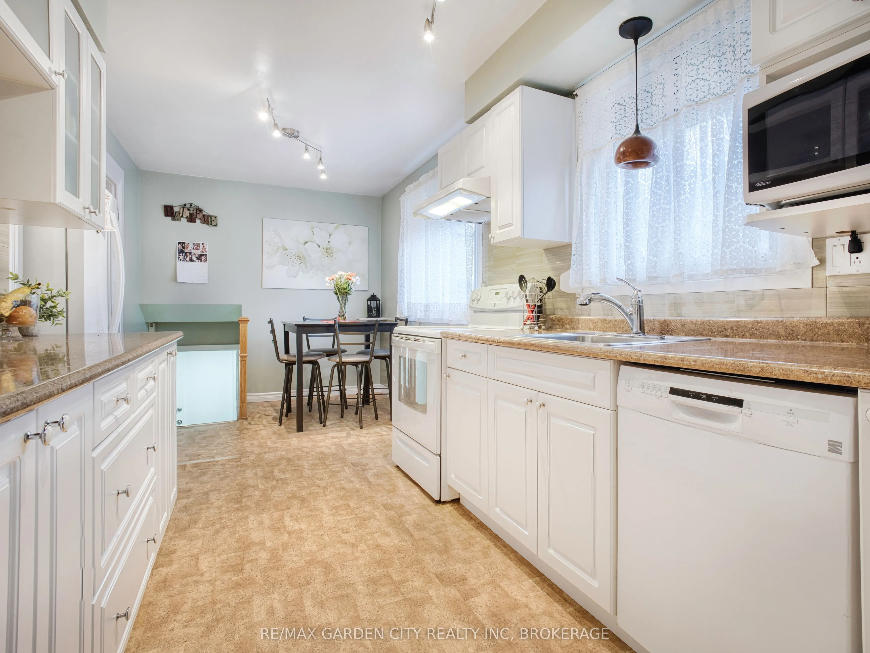 38 Cypress Street, #MAIN