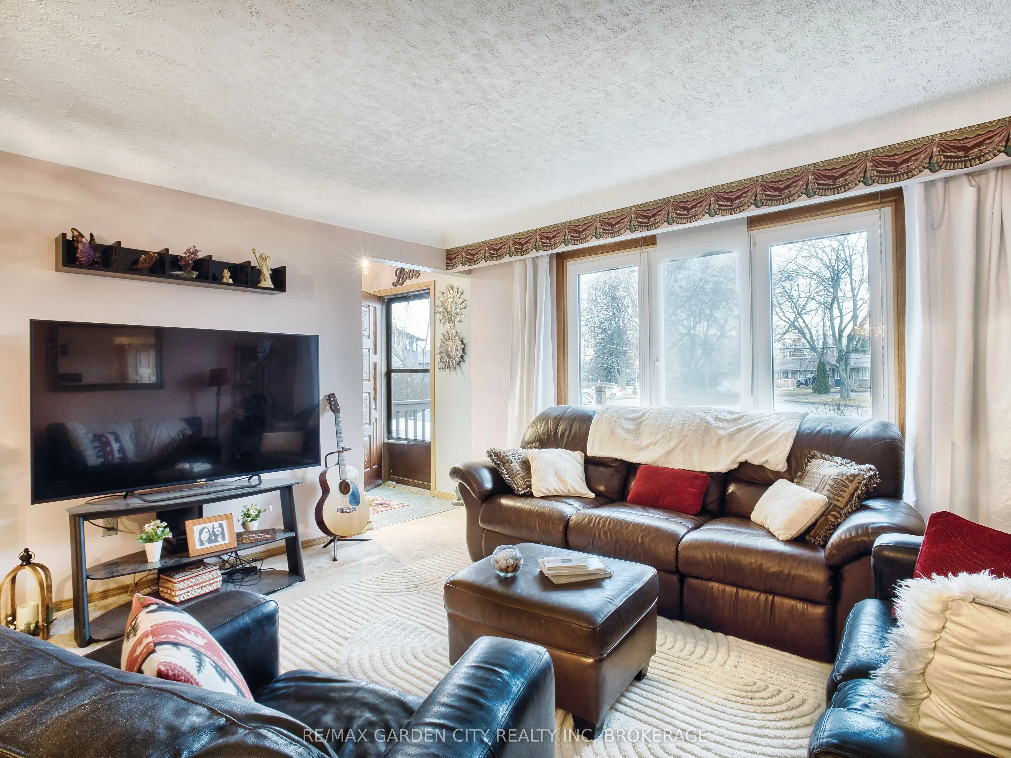 38 Cypress Street, #MAIN